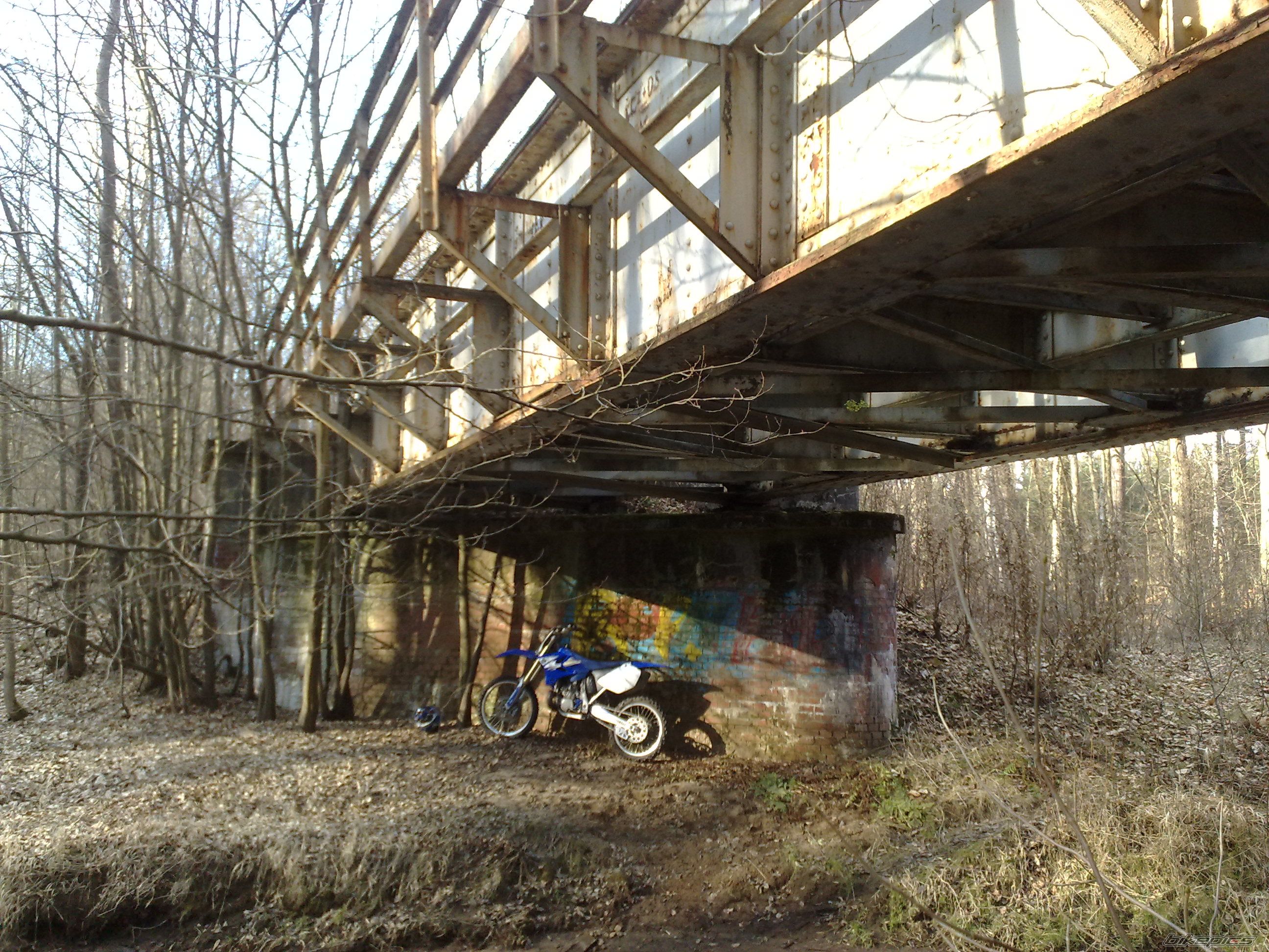 Photo 2645170