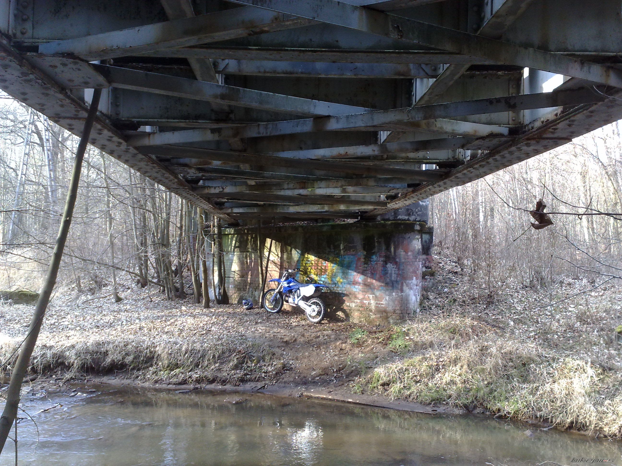Photo 2645171
