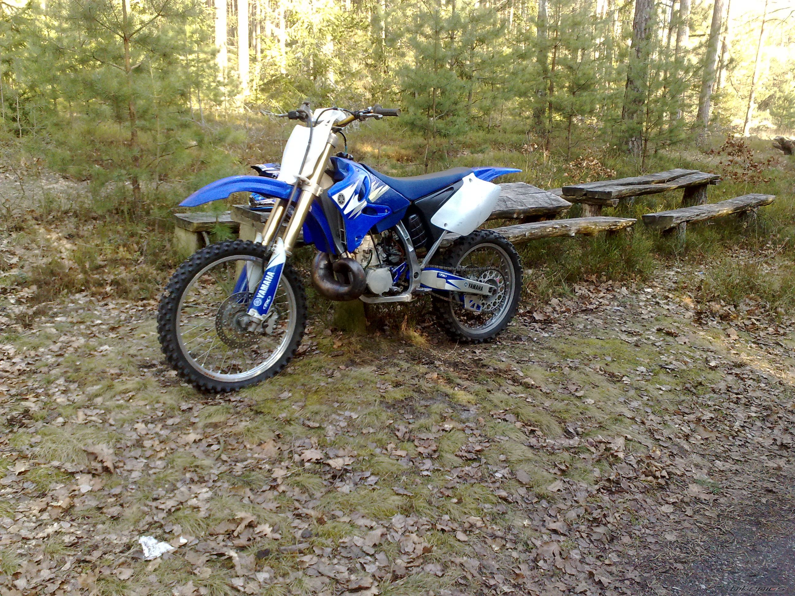 Photo 2645173