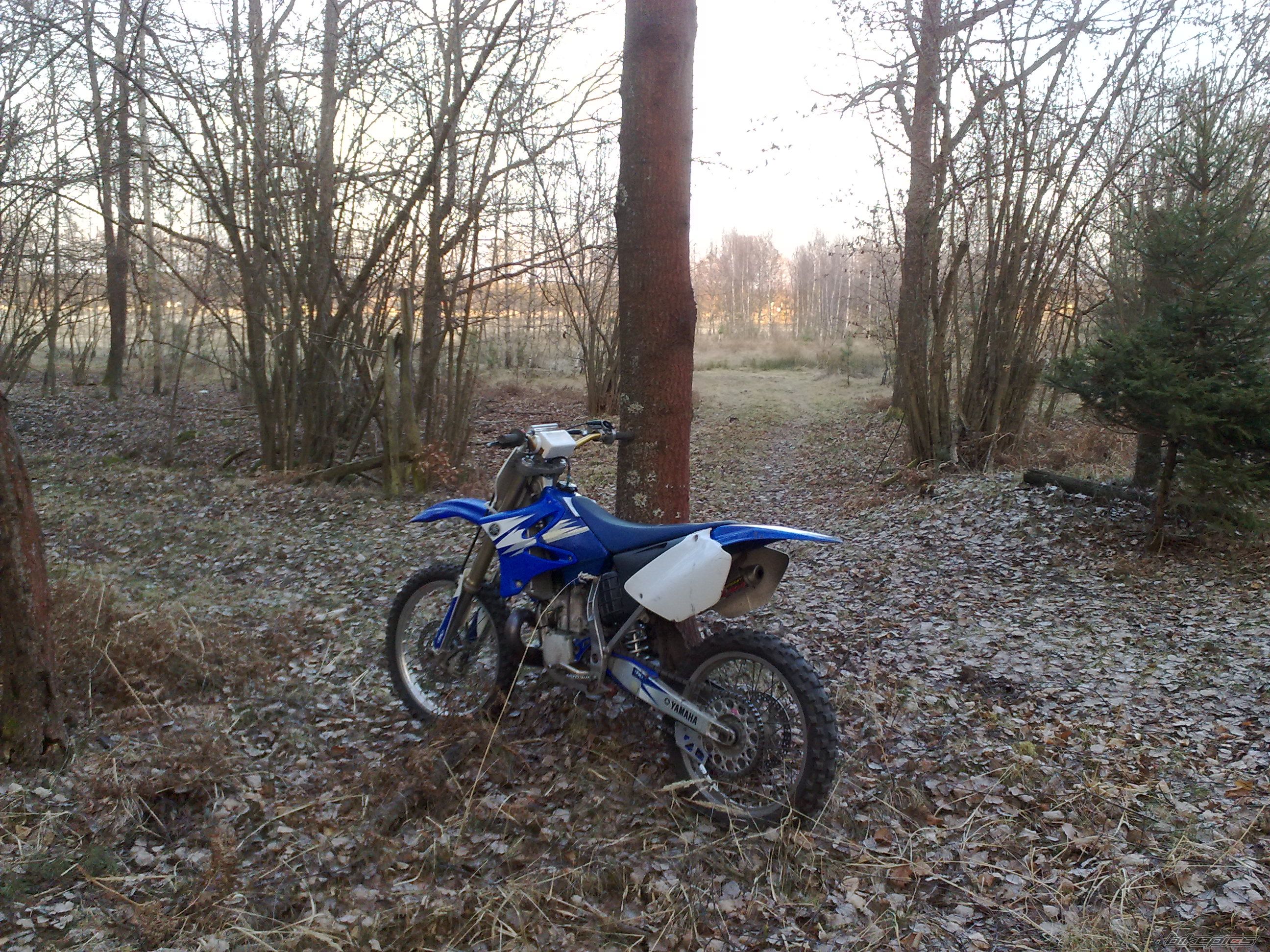 Bike Photo 2645176