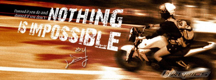 Bike Photo 2645182