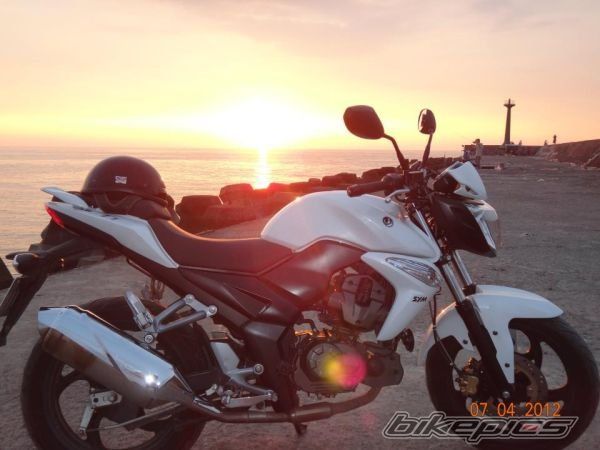 Bike Photo 2645183