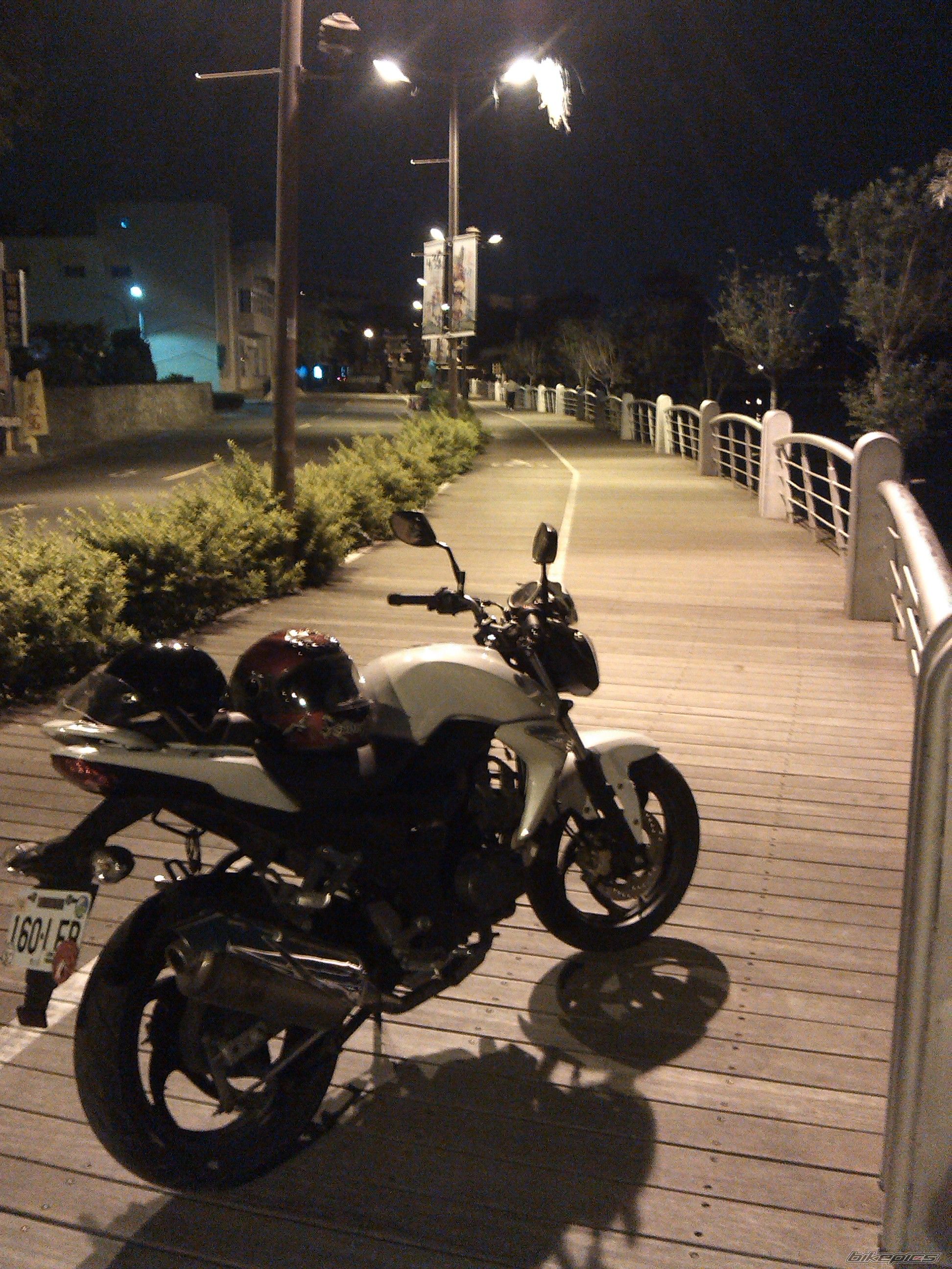Photo 2645185