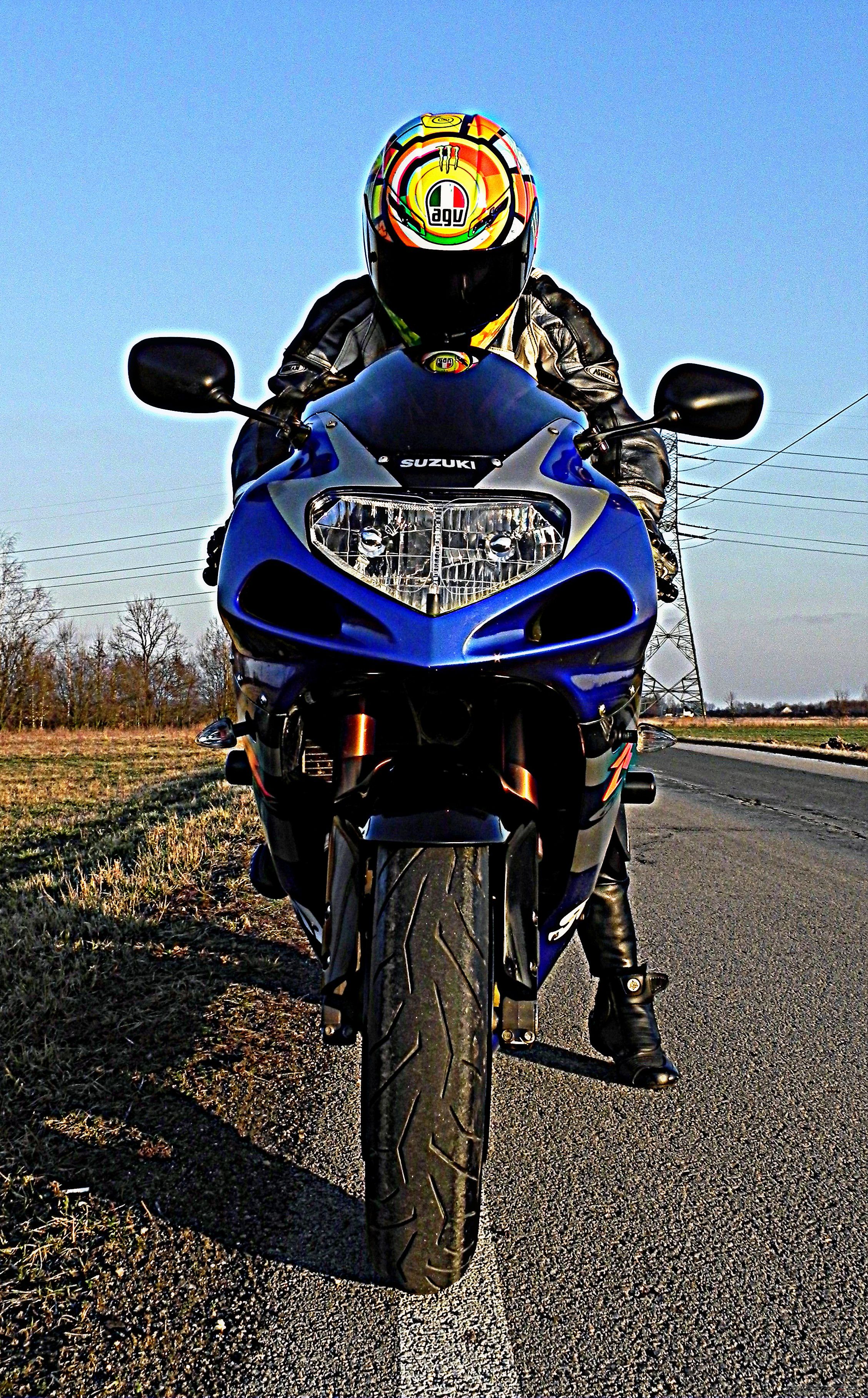 Bike Photo 2645193