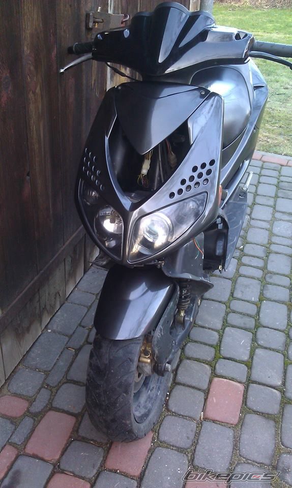 Photo 2645200