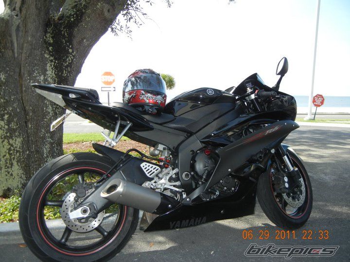 Photo 2645201