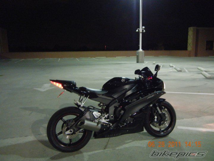 Photo 2645202