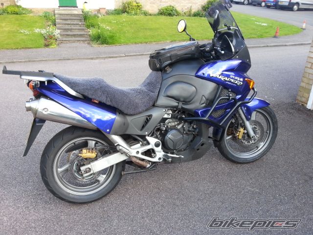 Photo 2645203