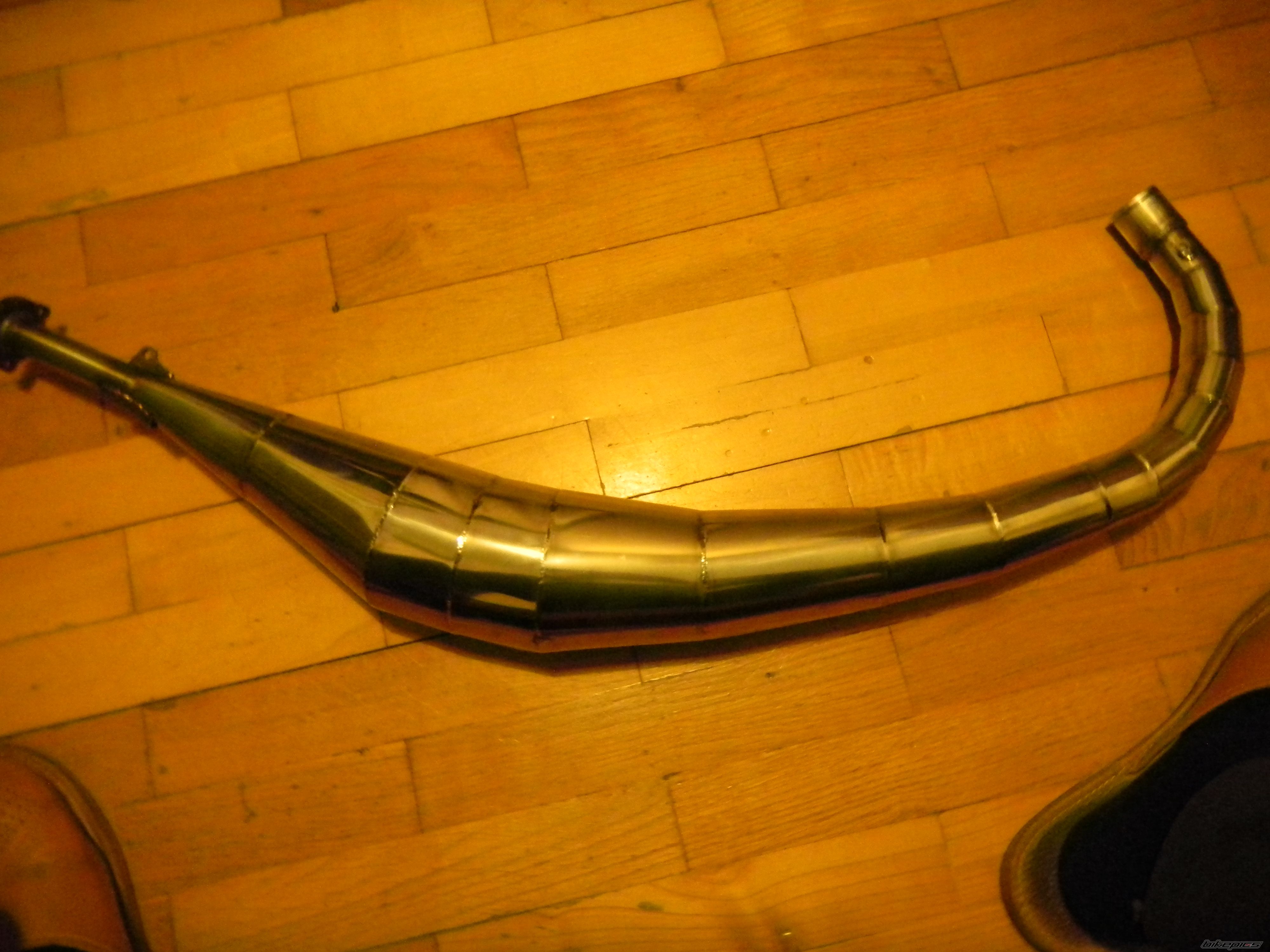 Bike Photo 2645207