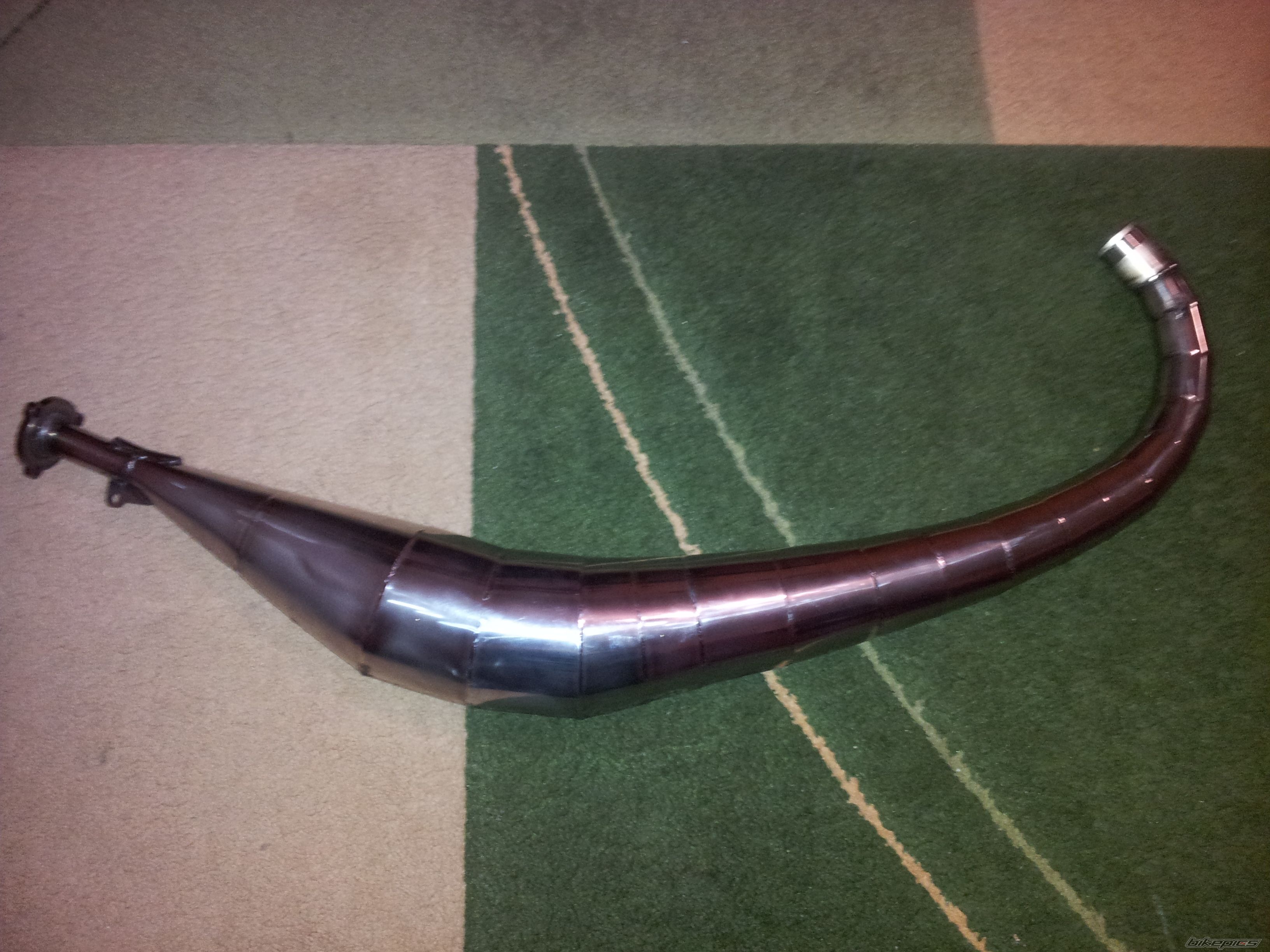 Photo 2645208