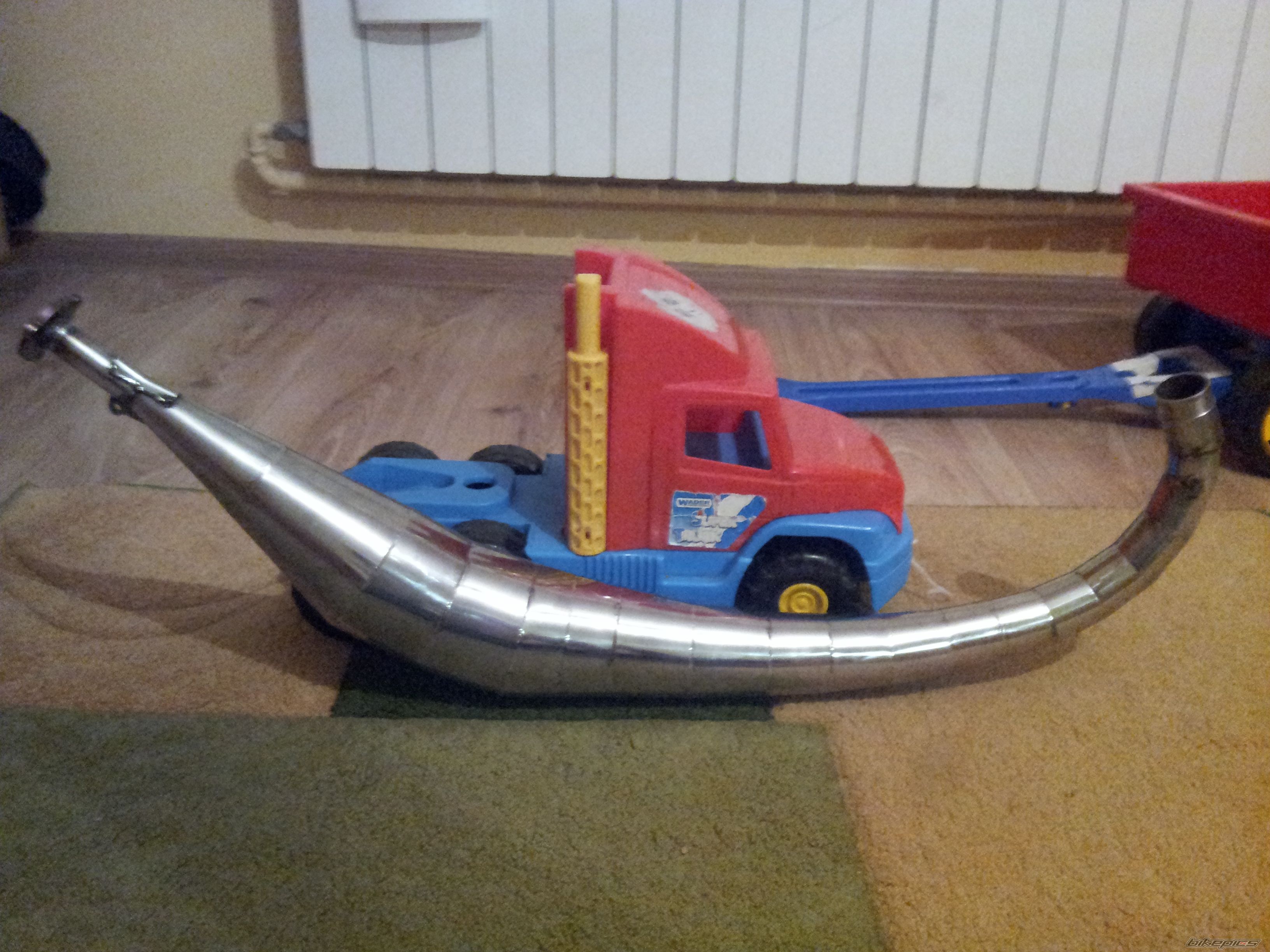 Photo 2645209