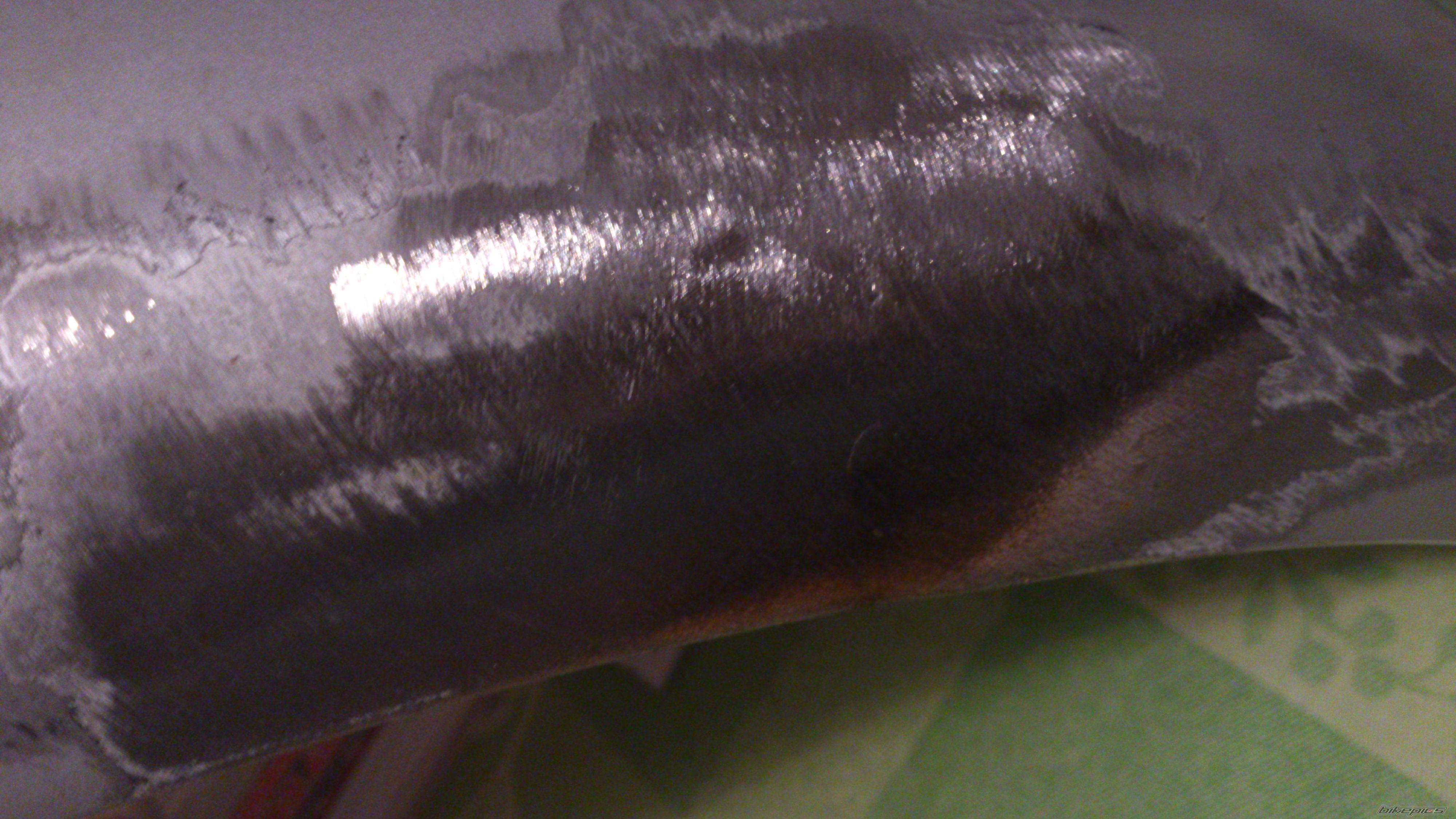 Photo 2645212