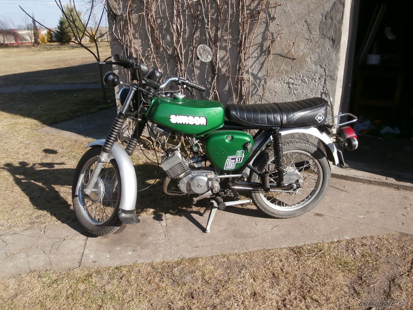 Photo 2645214