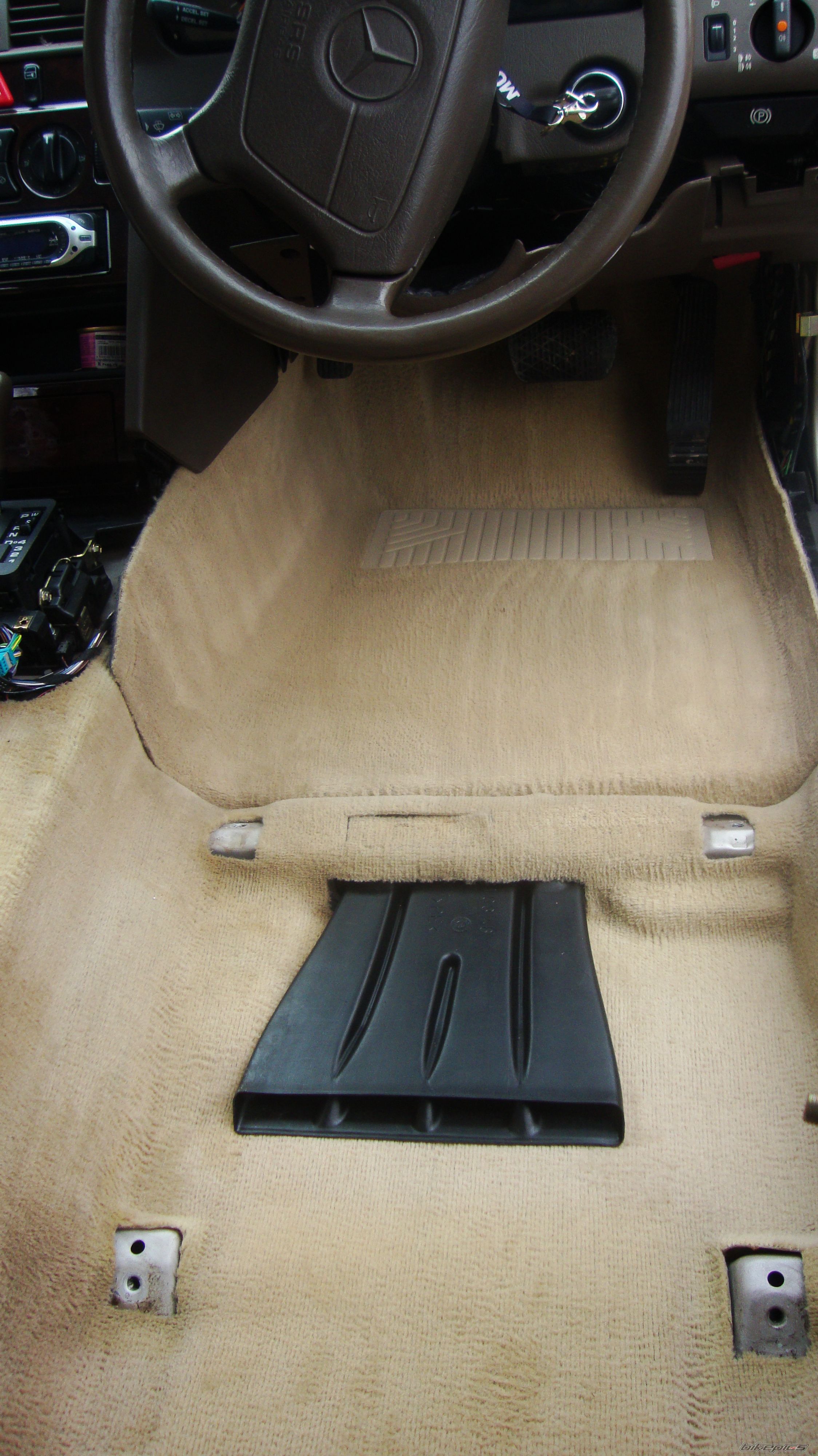 Photo 2645223