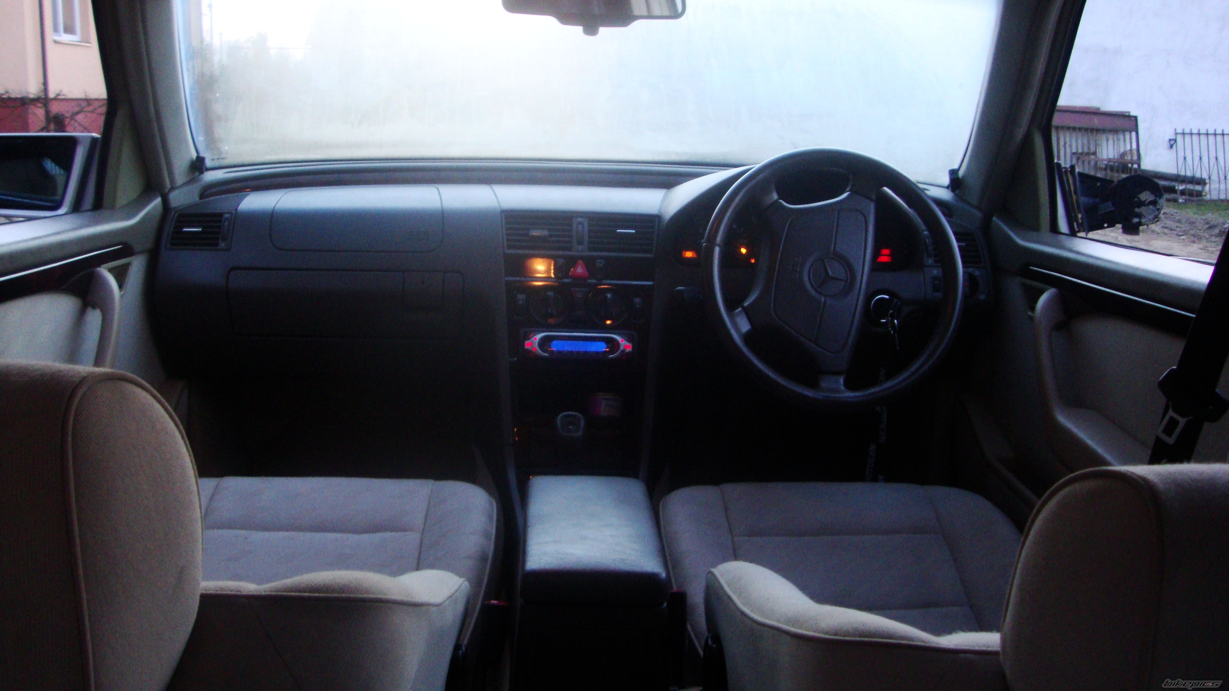 Photo 2645225
