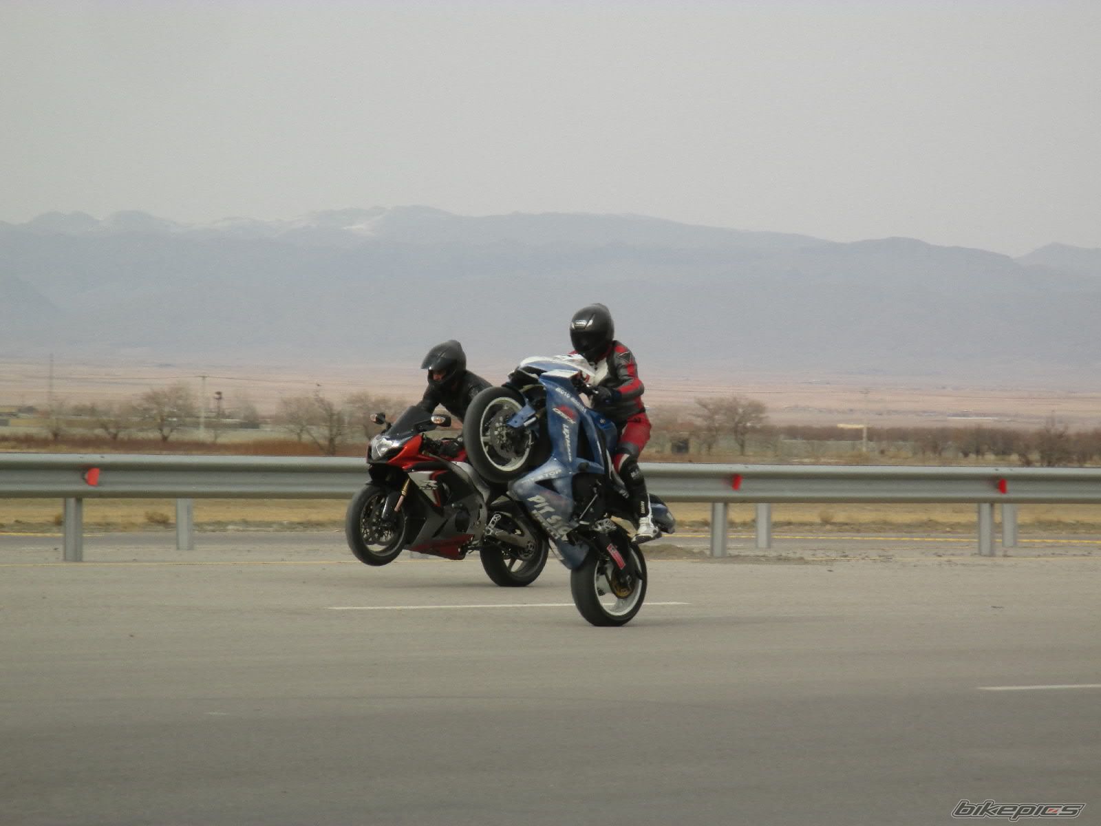 Photo 2645238