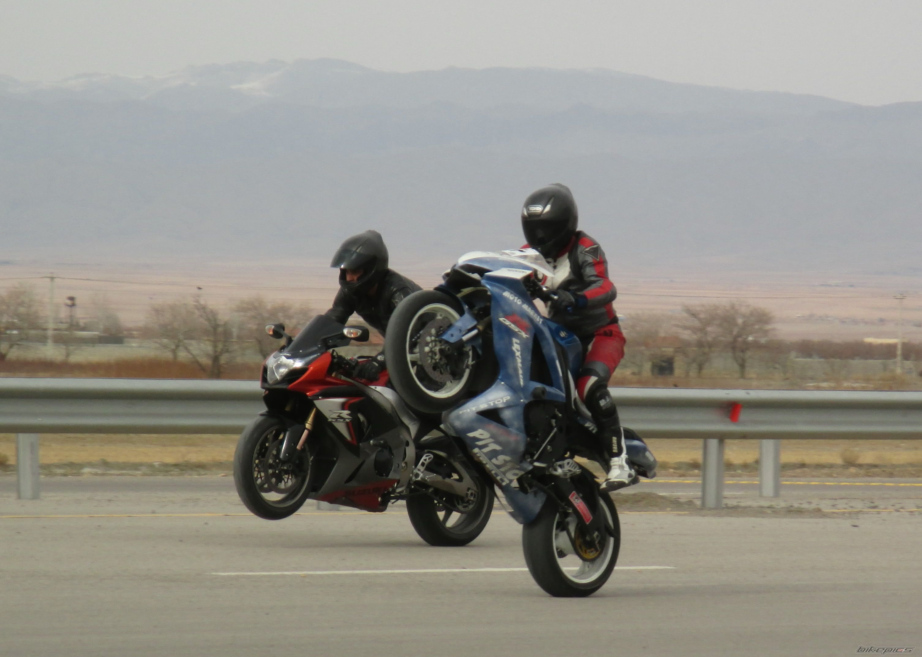 Photo 2645239