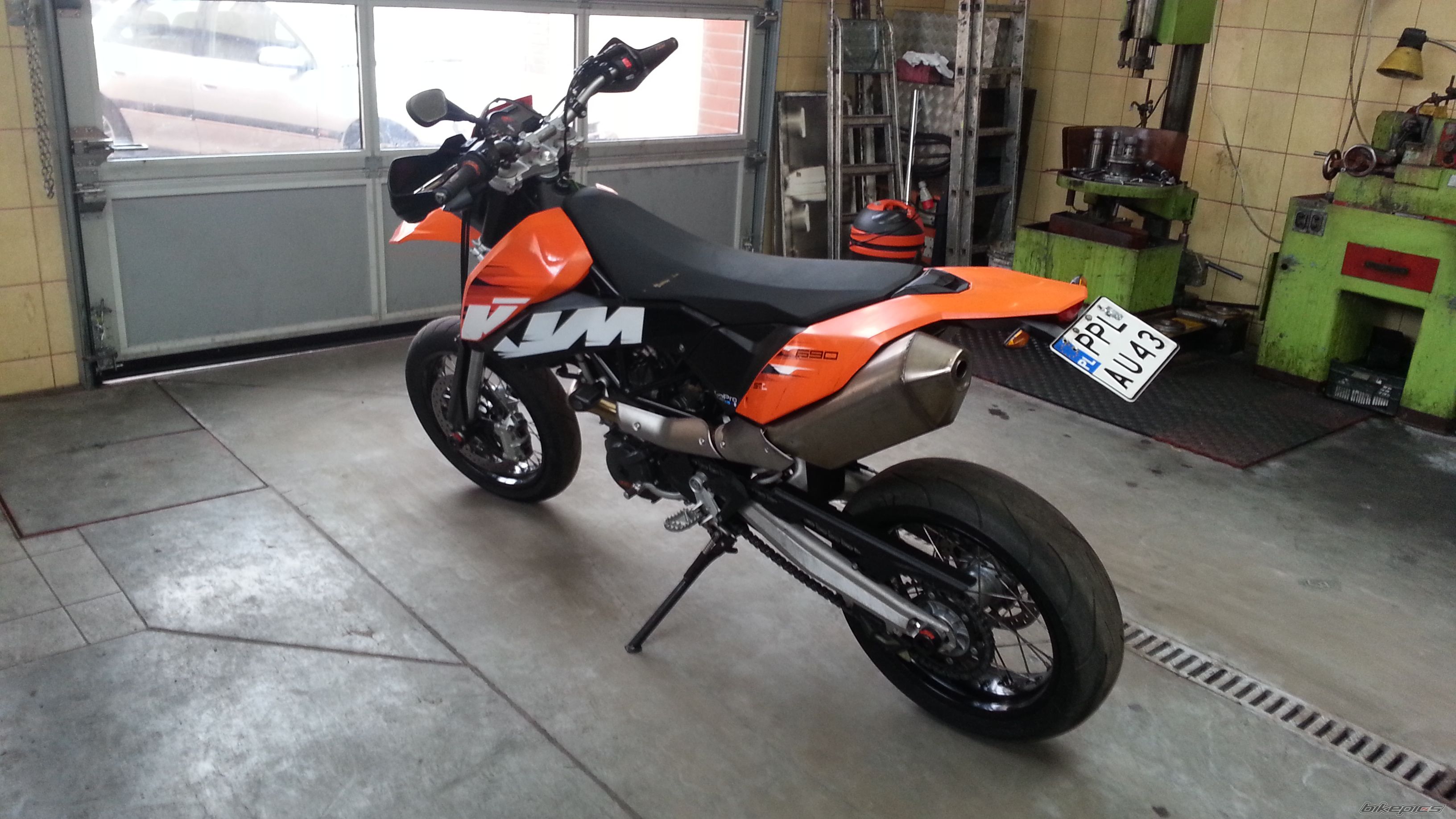 Photo 2645240