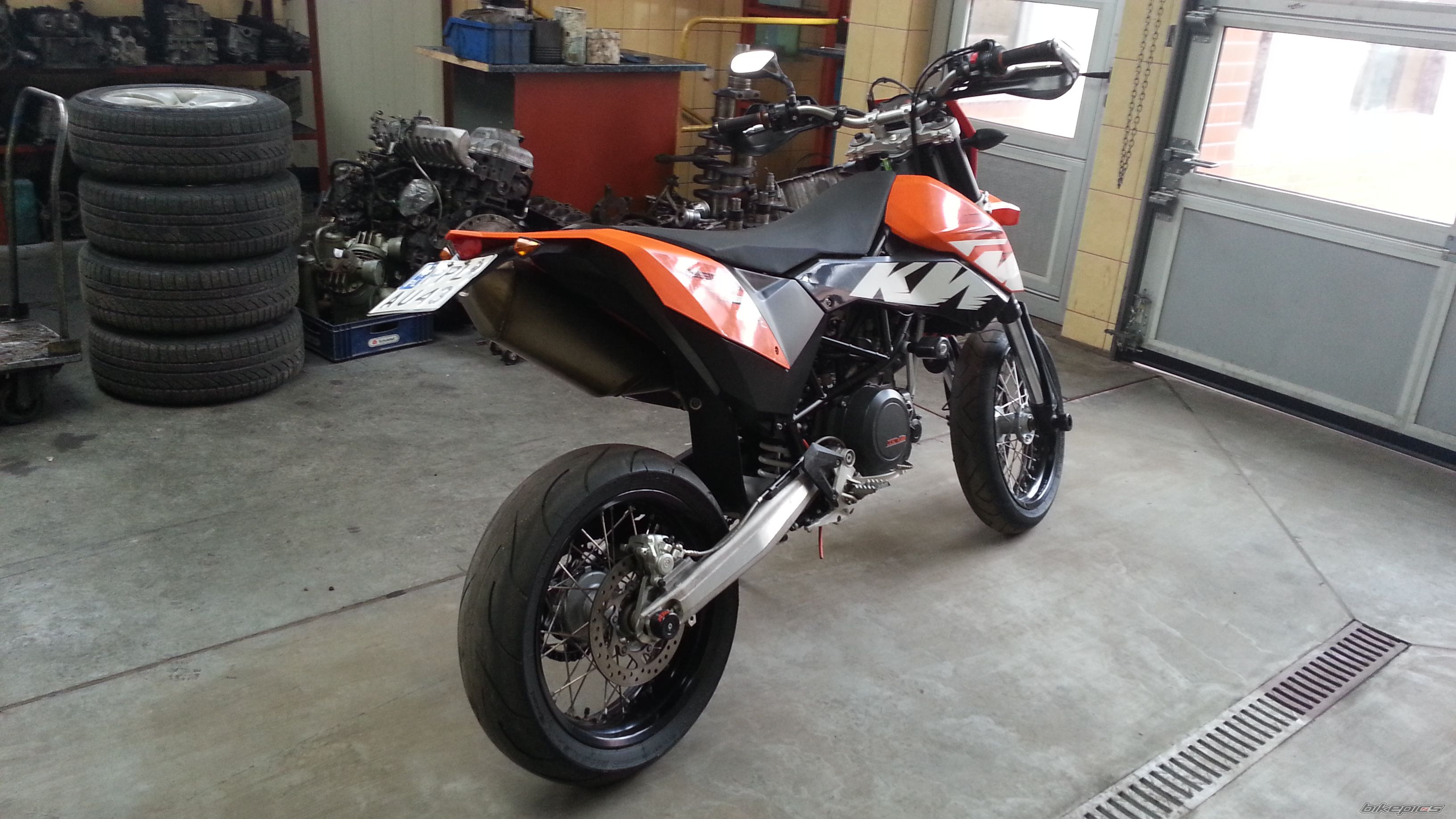 Photo 2645241
