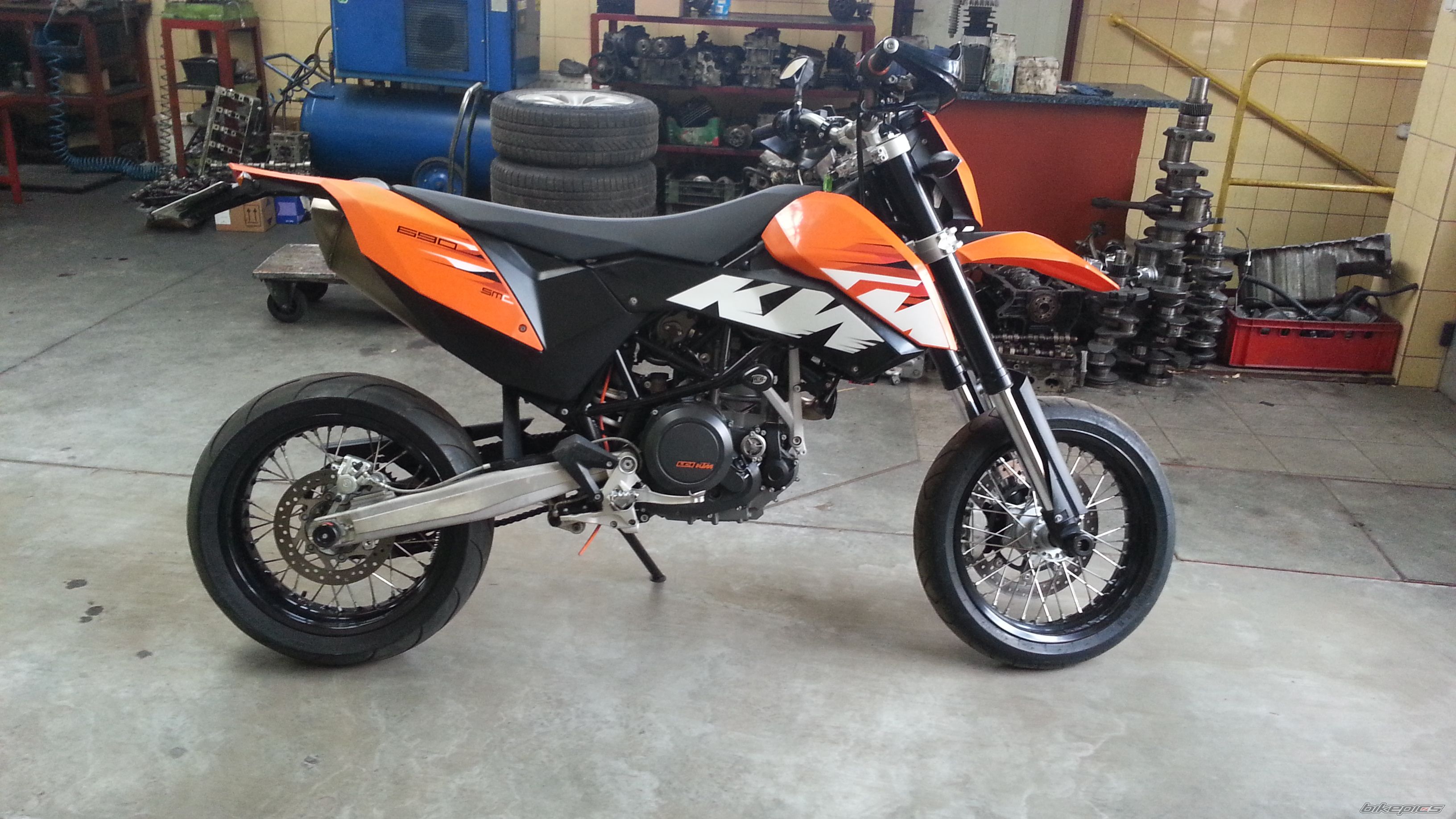 Photo 2645242