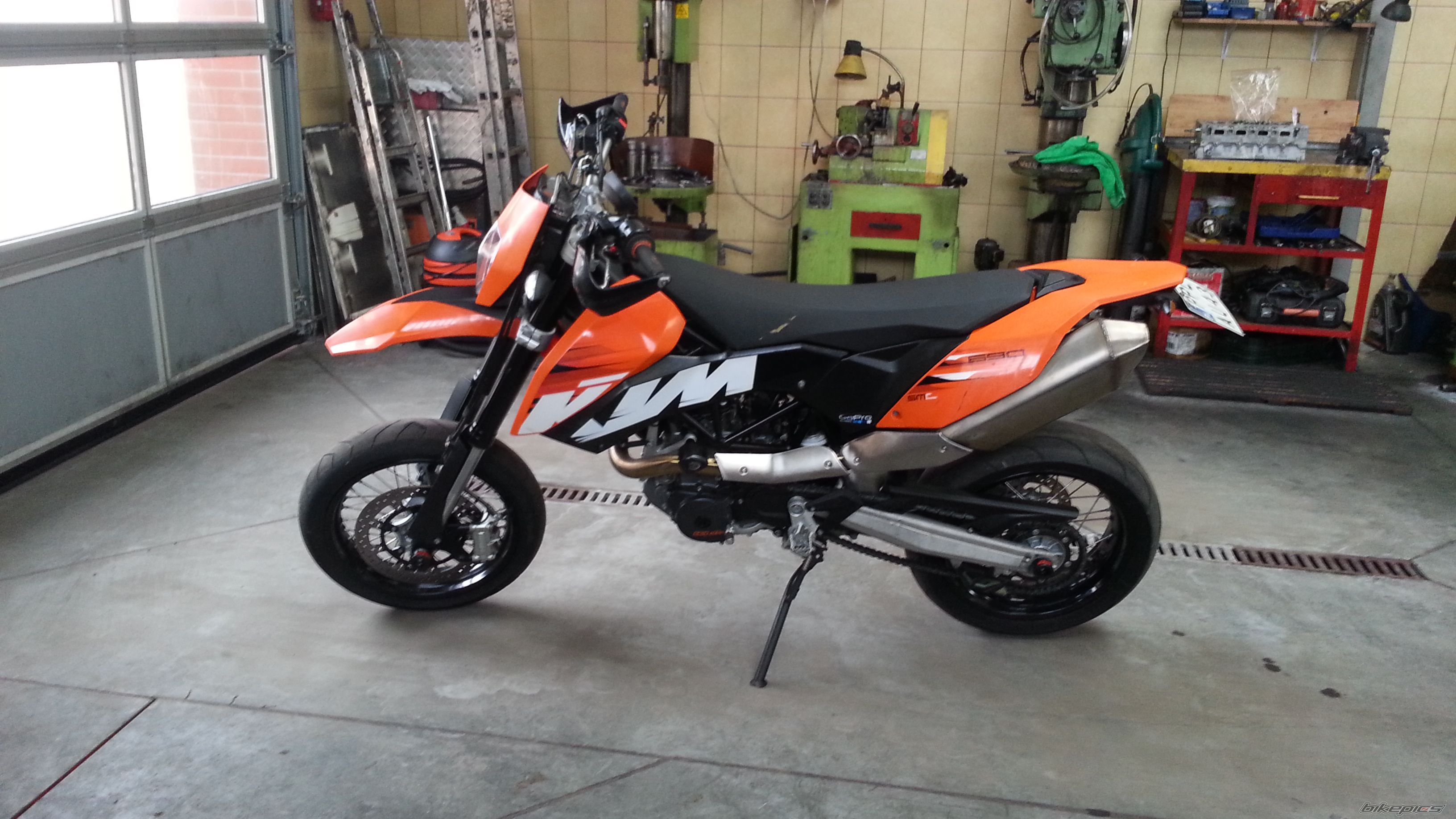 Photo 2645245