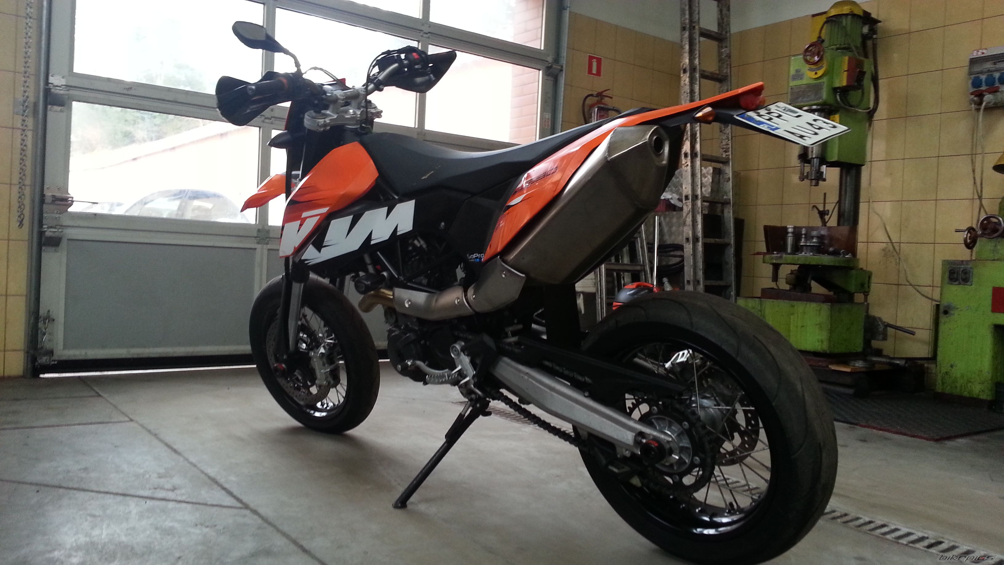 Photo 2645246