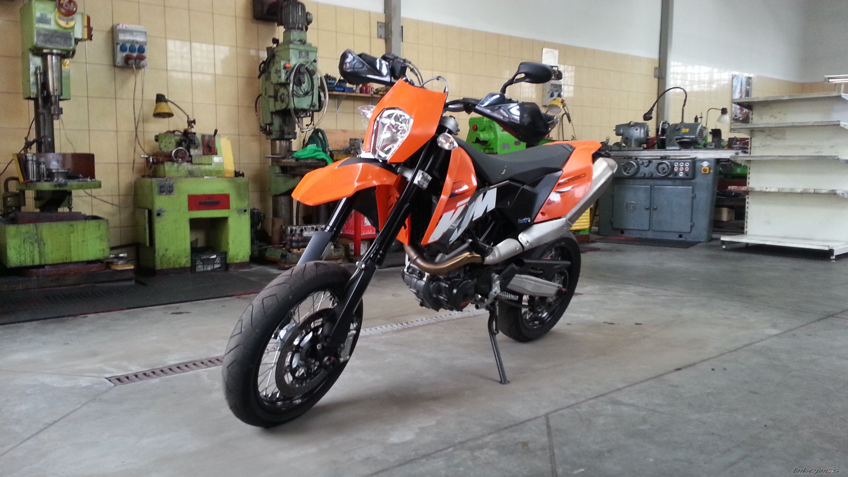 Photo 2645247