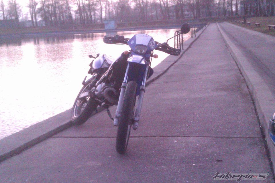 Photo 2645249