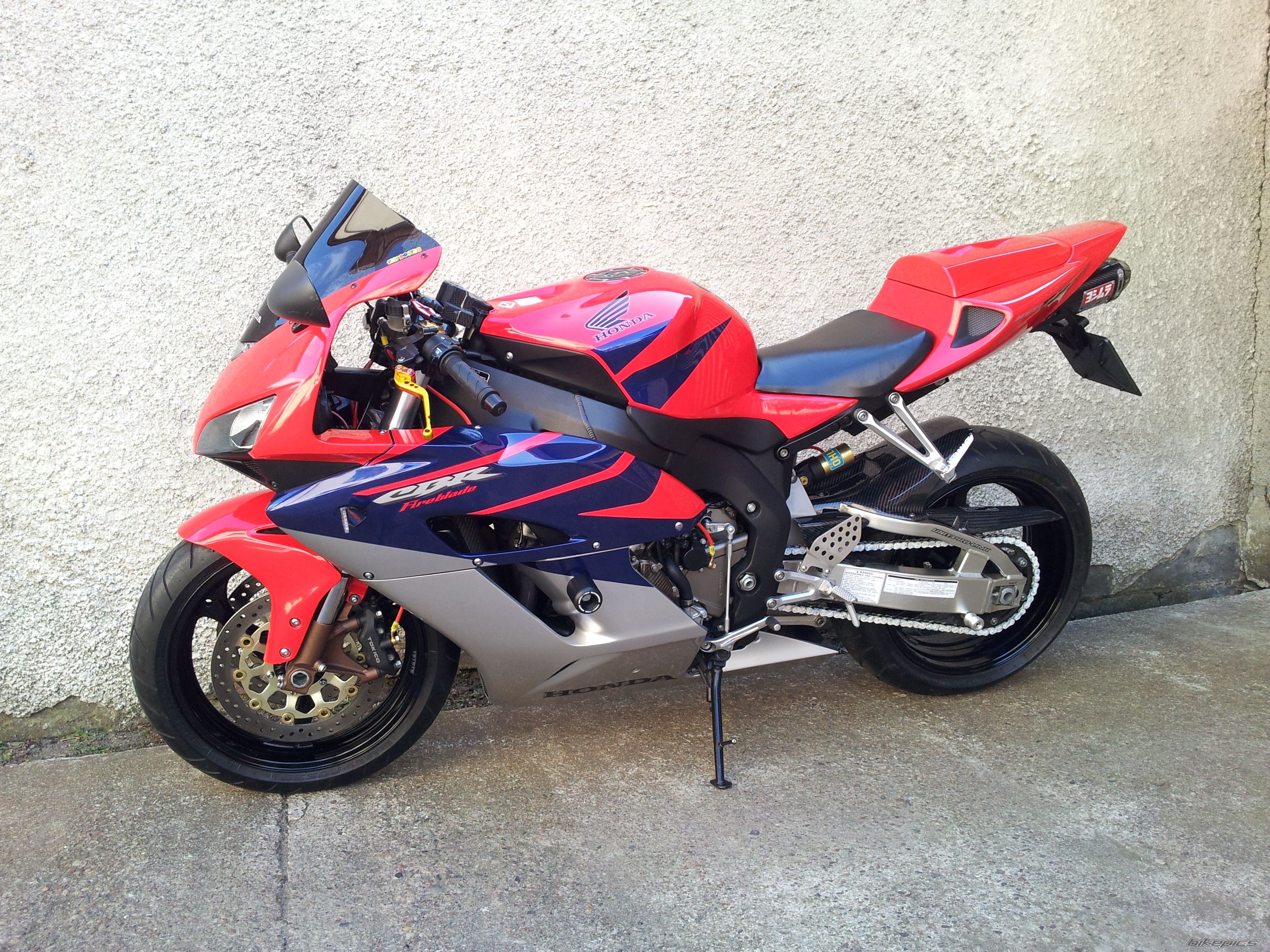Photo 2645258