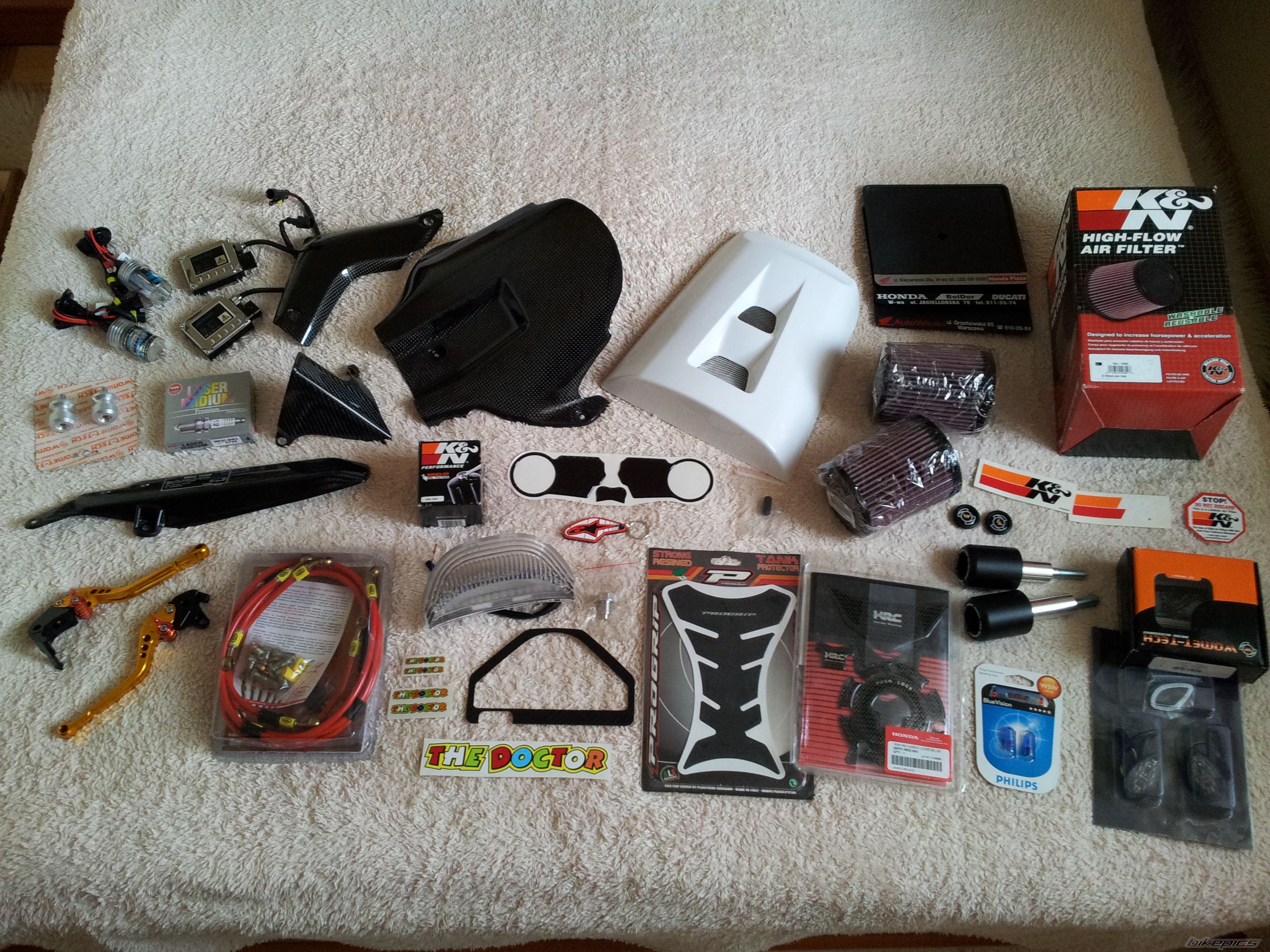 Photo 2645259