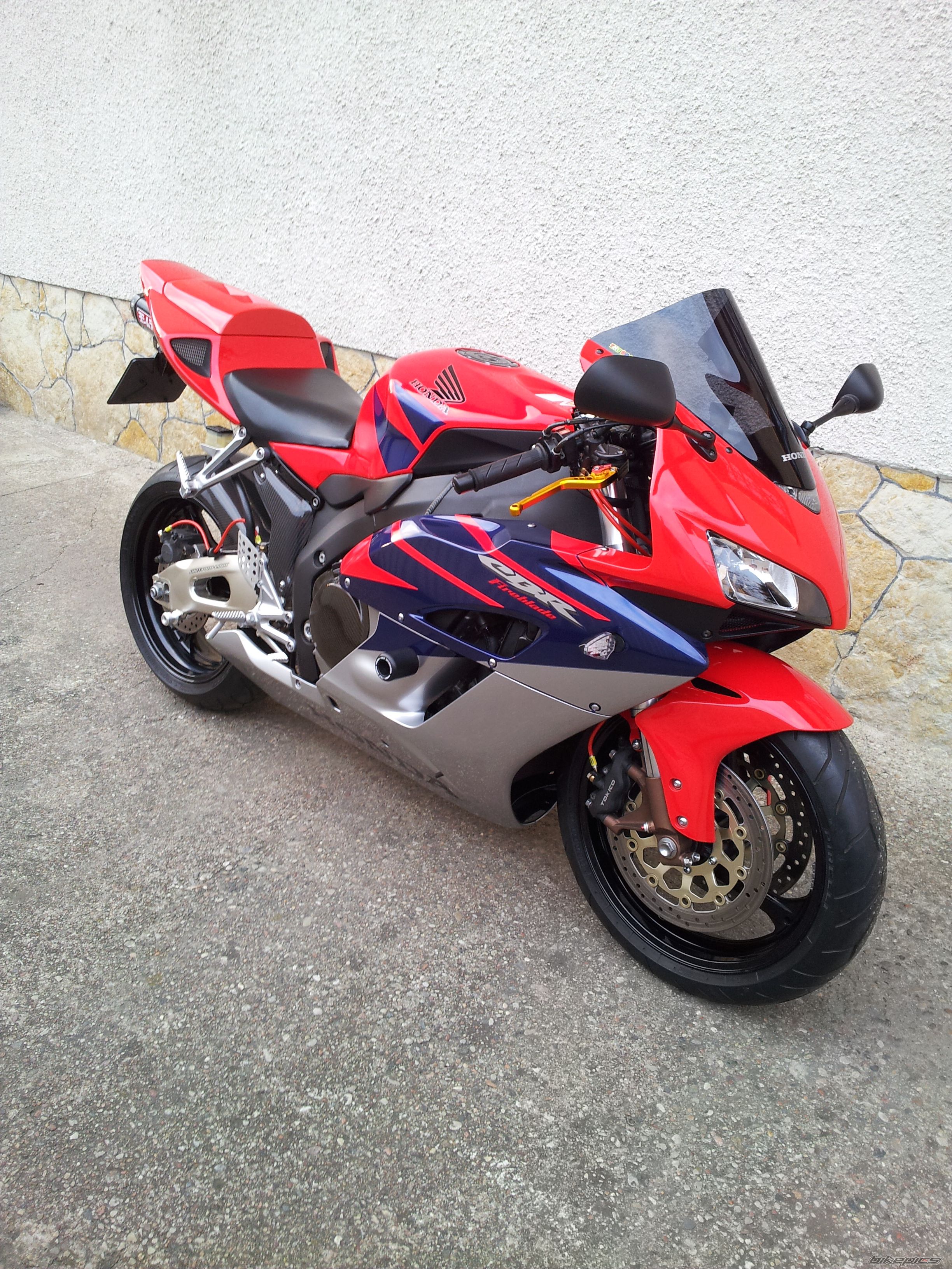 Photo 2645260