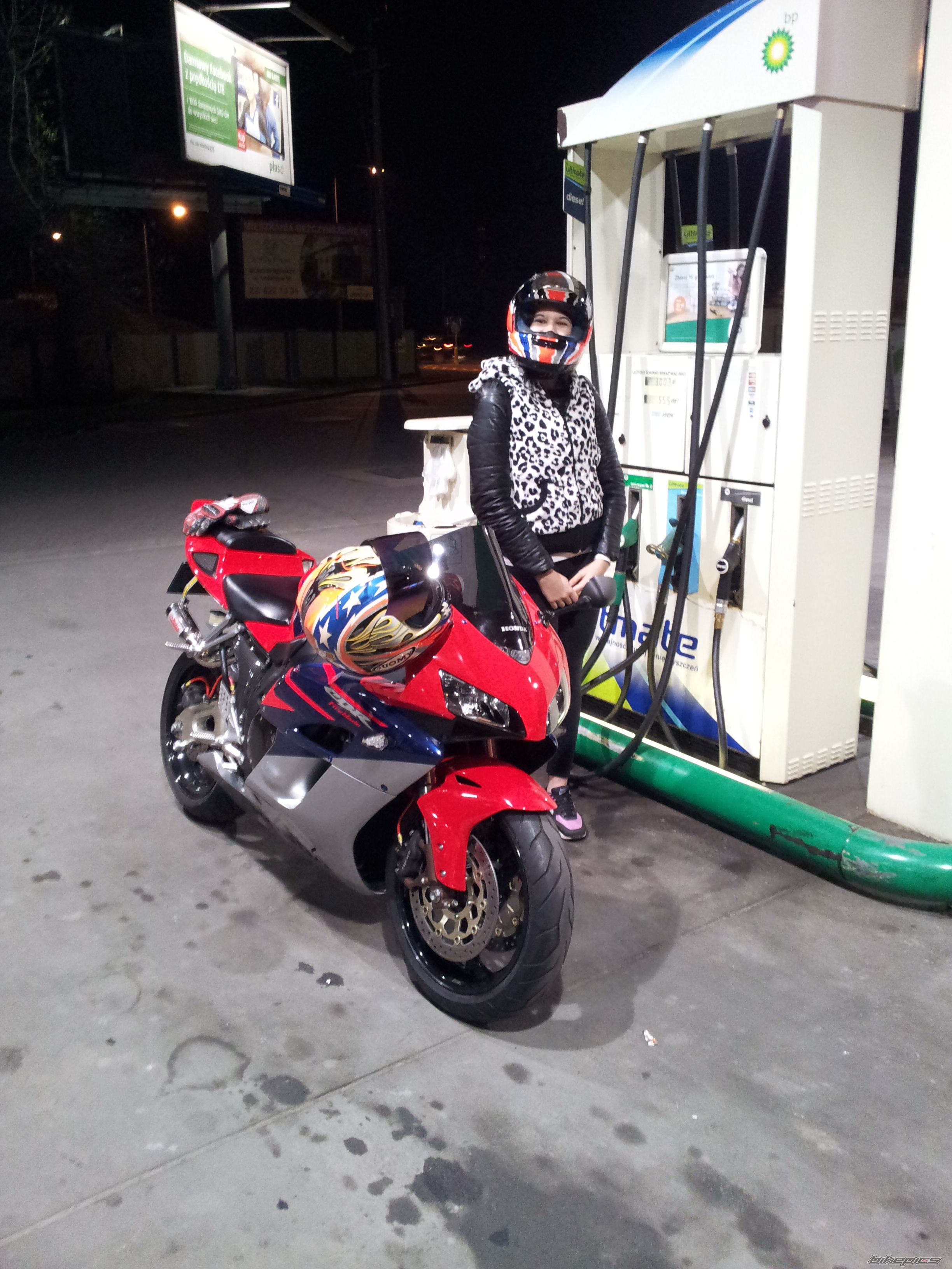 Photo 2645263