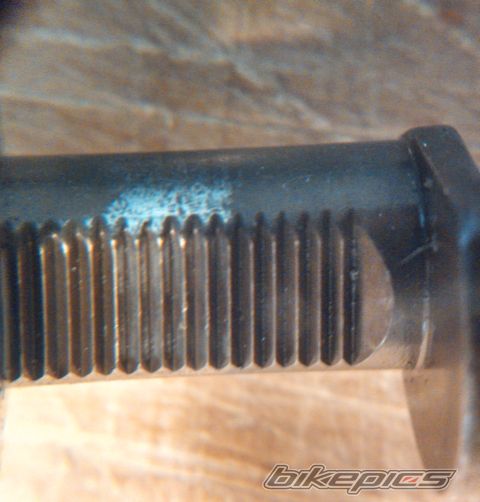 Photo 2645265