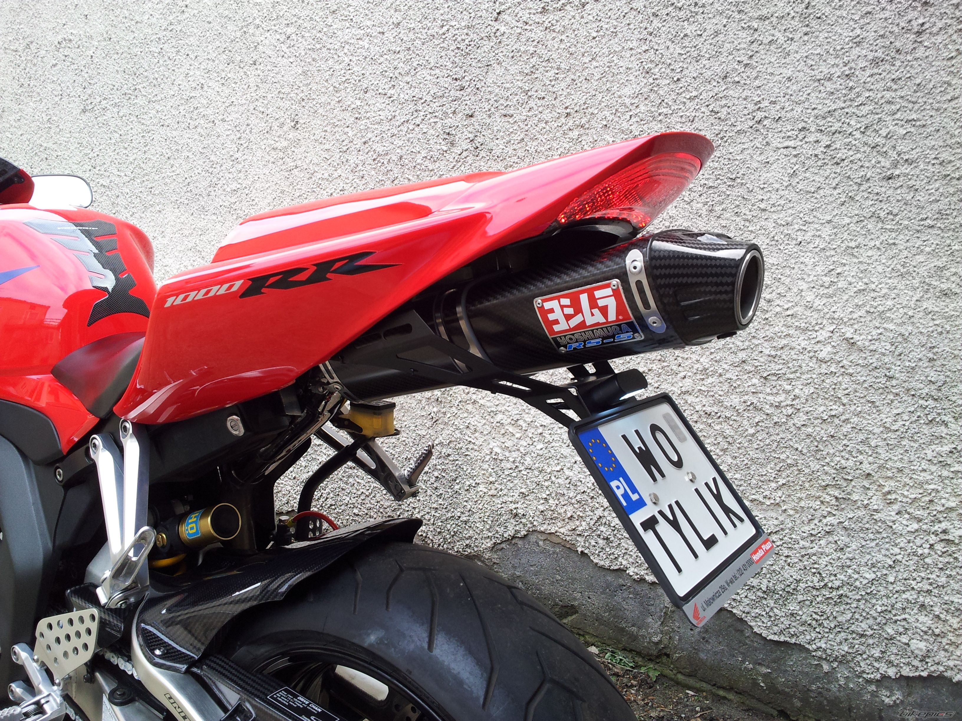 Photo 2645266