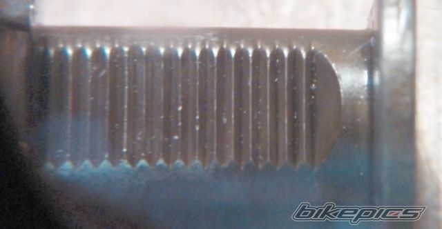 Photo 2645267