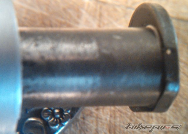Photo 2645268