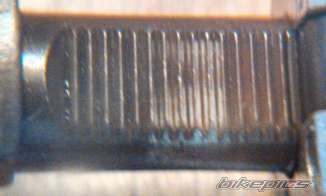 Photo 2645270