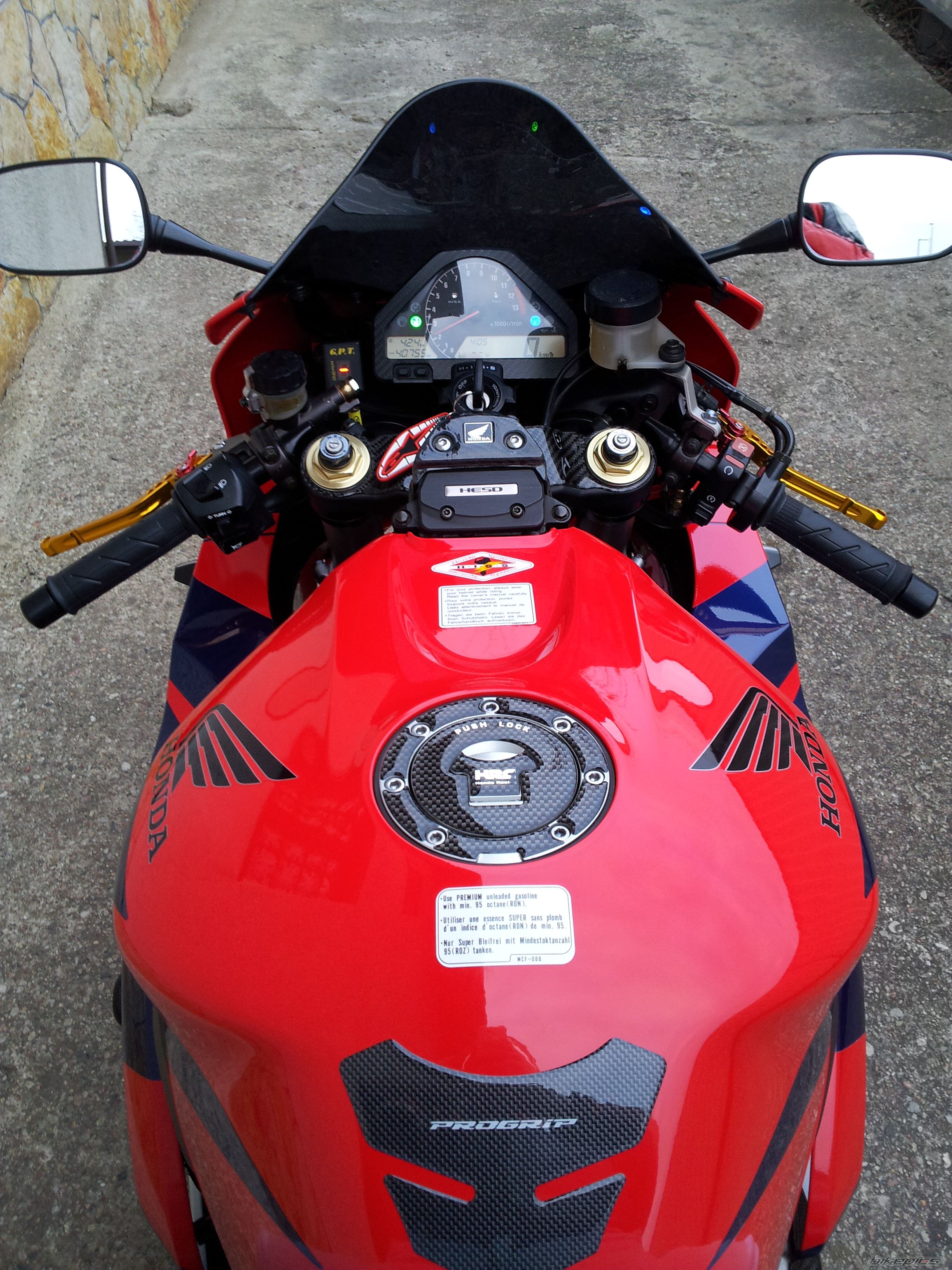 Photo 2645271