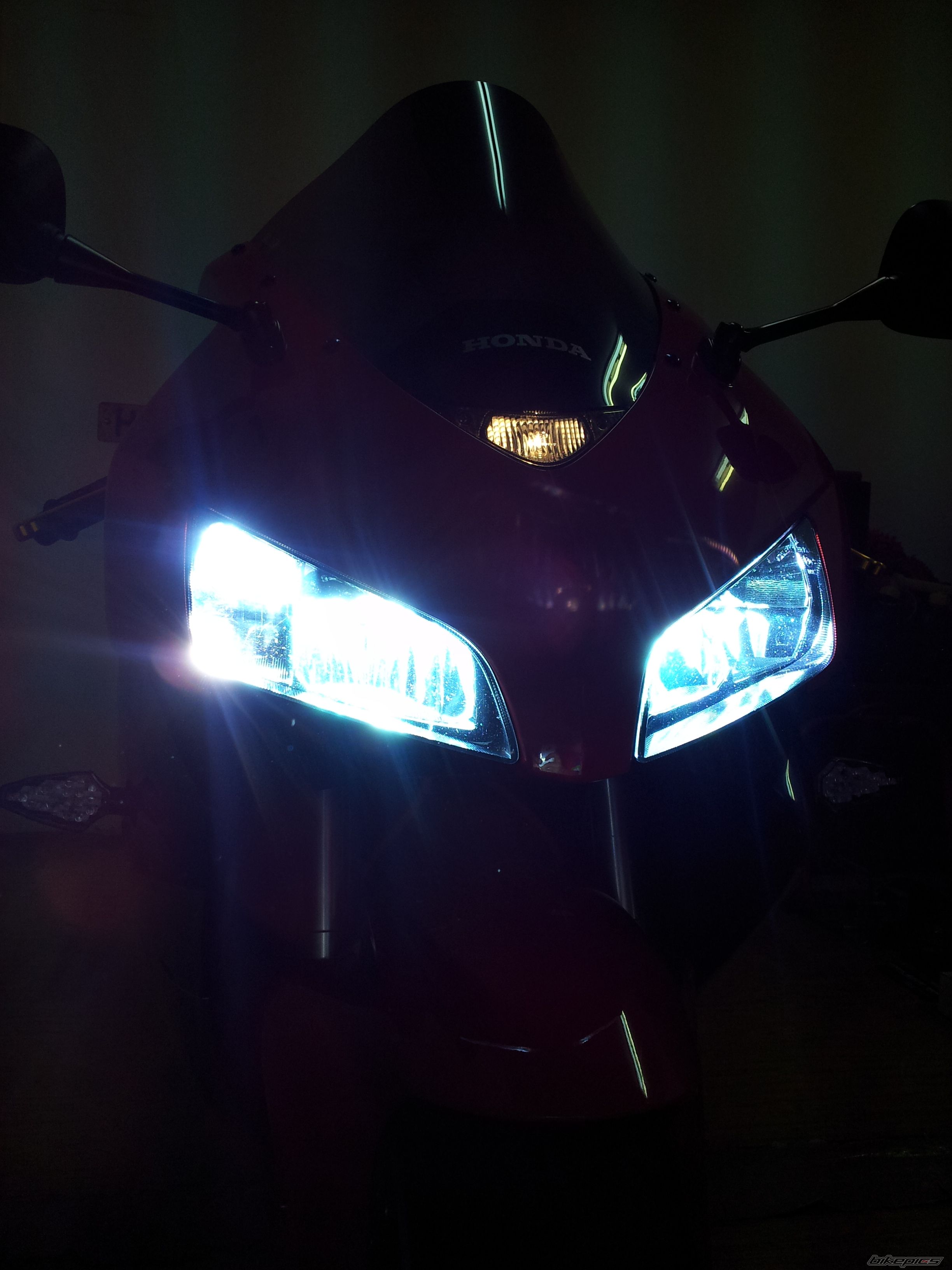 Photo 2645276