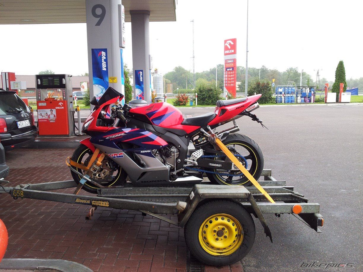 Photo 2645277