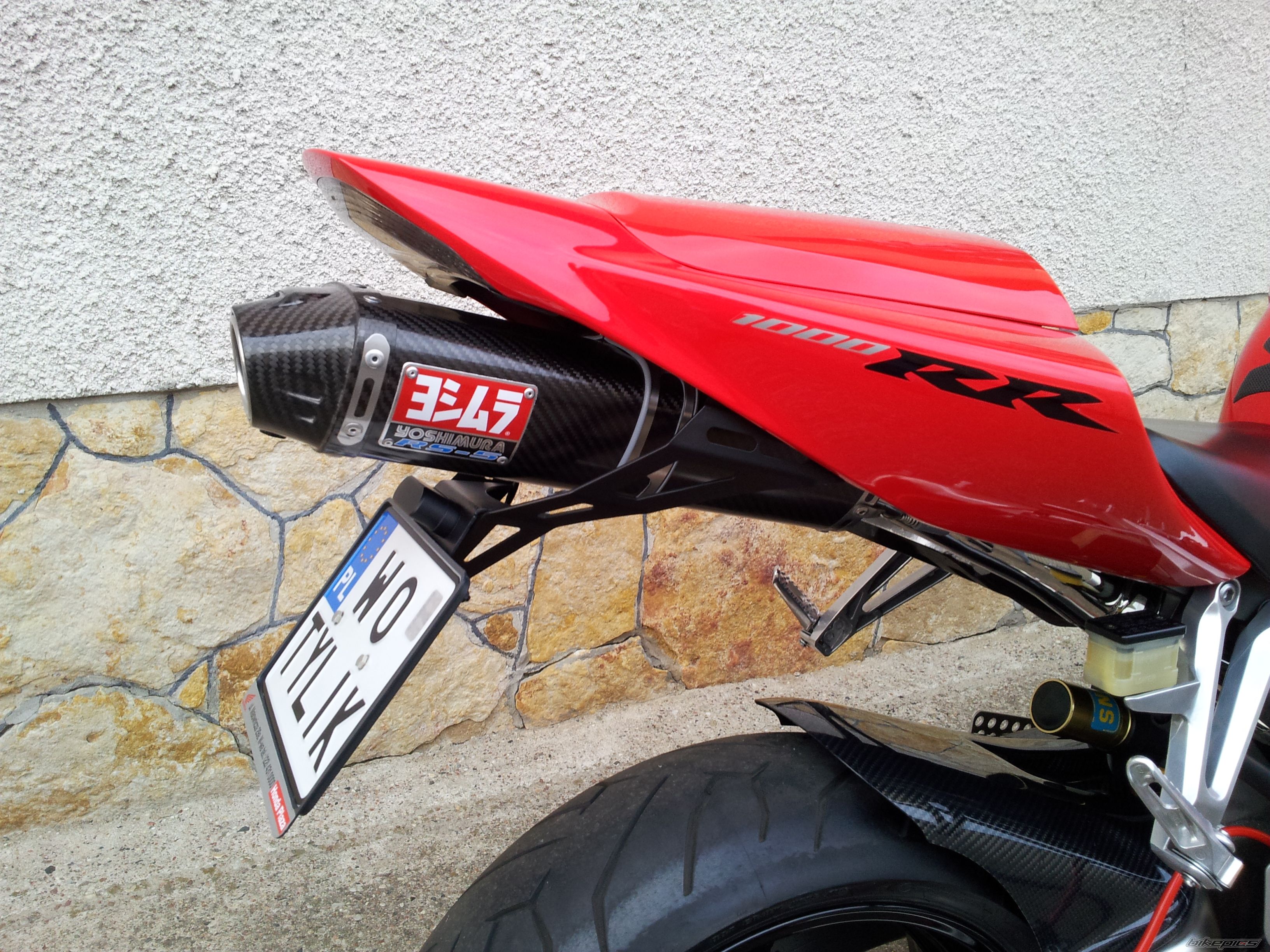 Photo 2645278