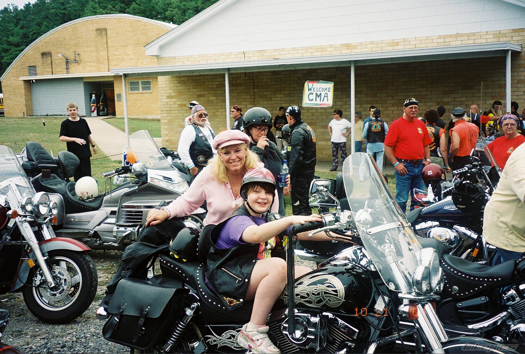 Photo 264528