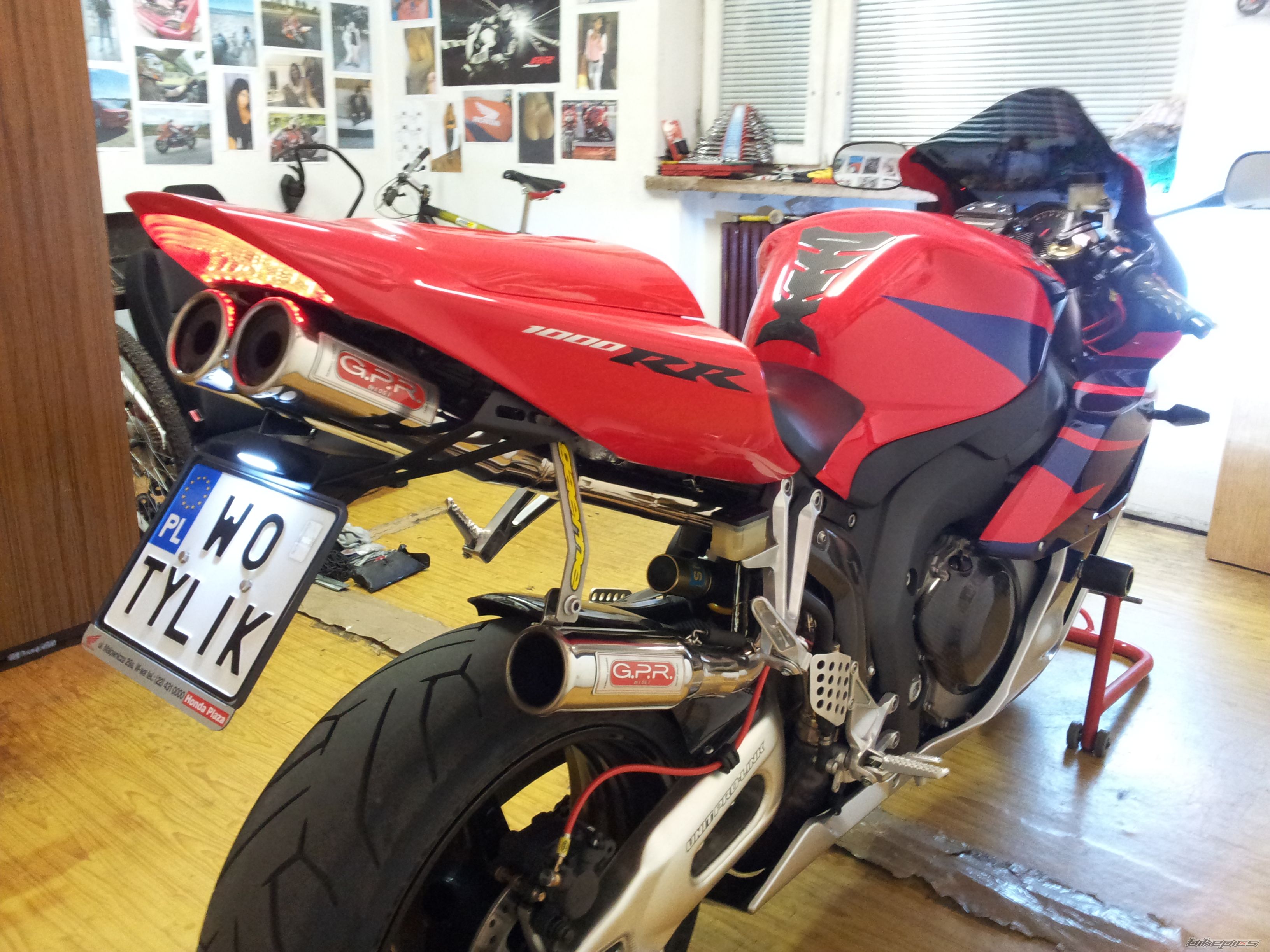 Photo 2645283