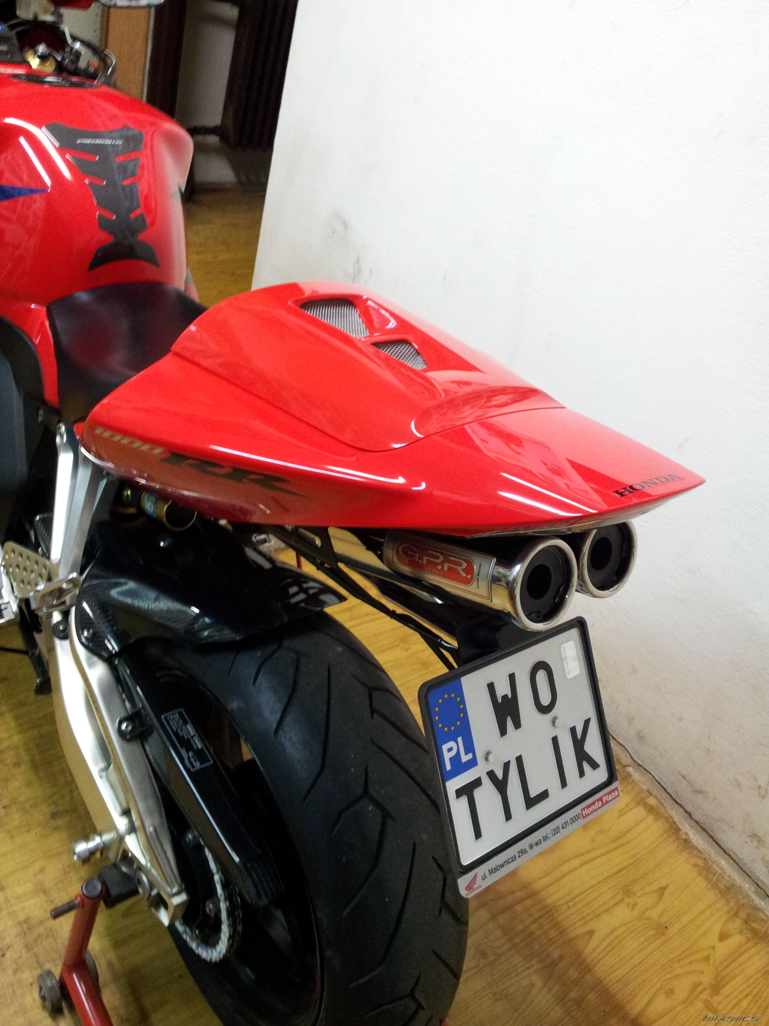 Photo 2645284