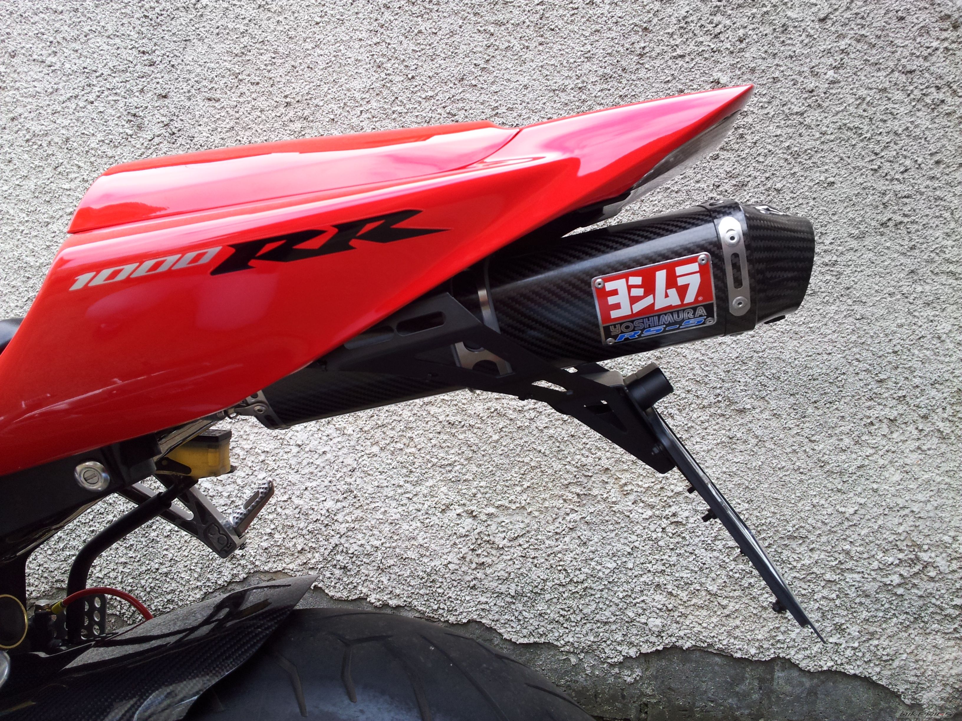 Photo 2645285