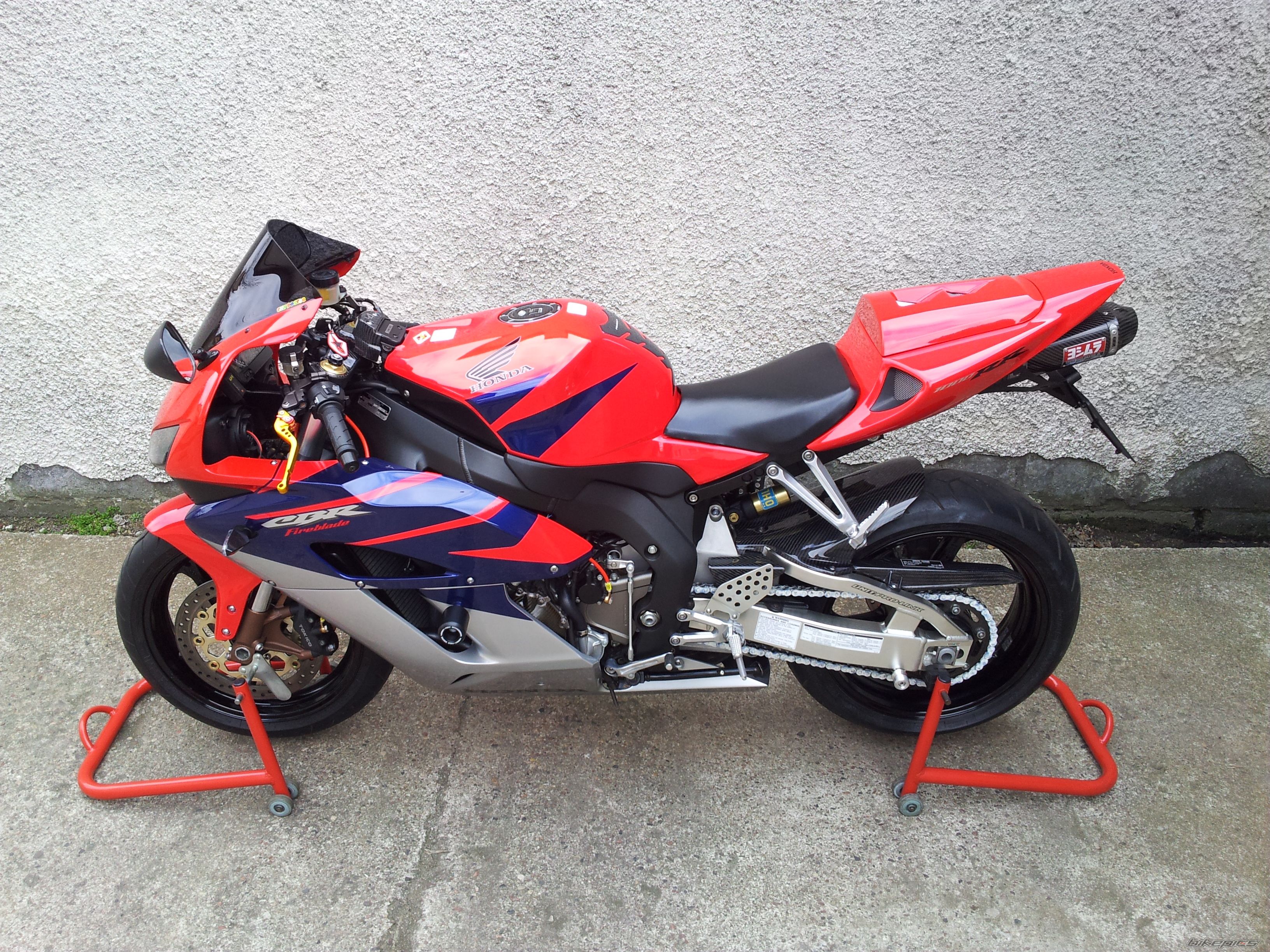 Photo 2645289