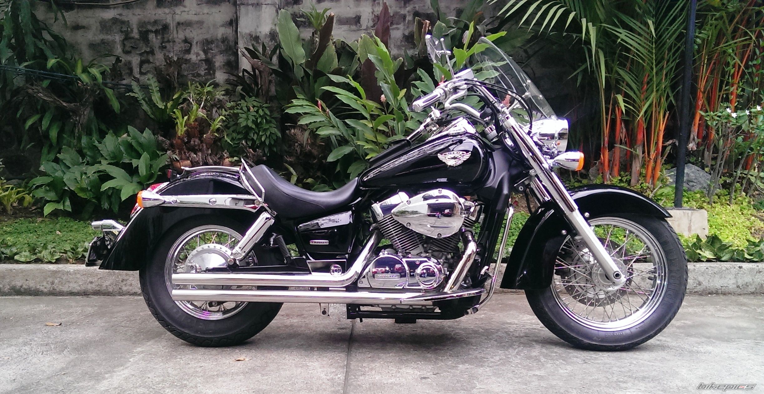 Photo 2645297
