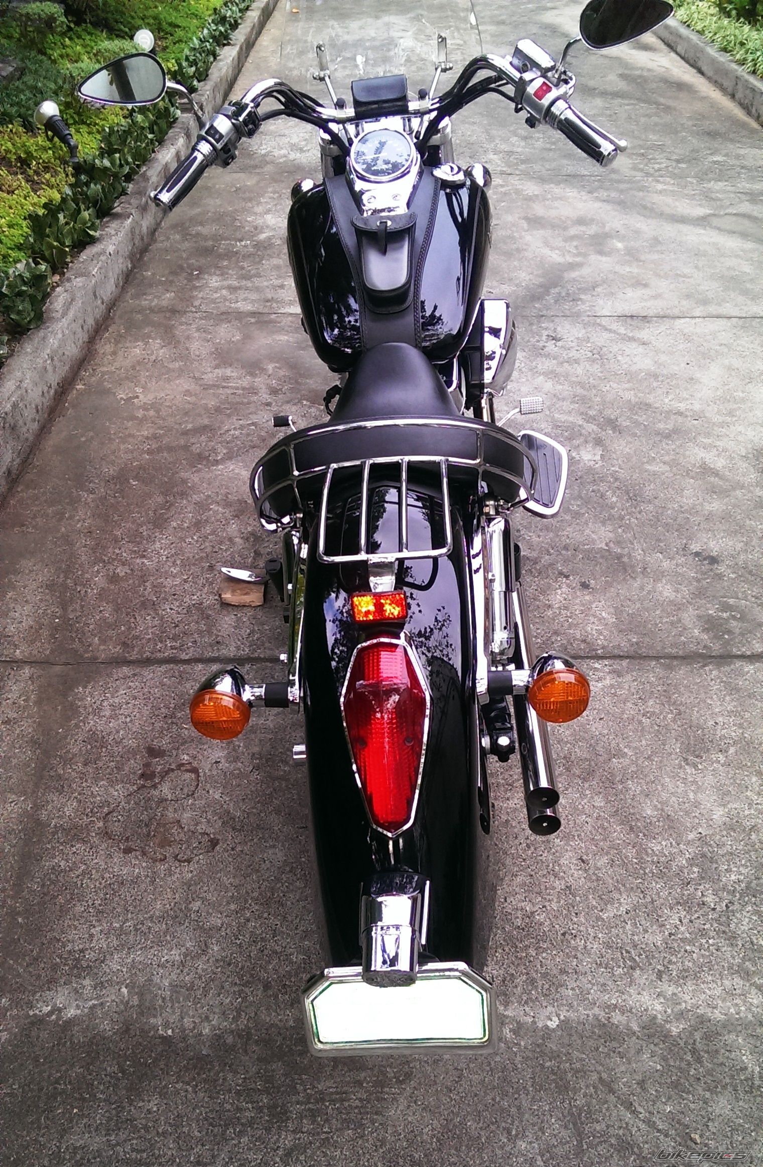 Photo 2645299