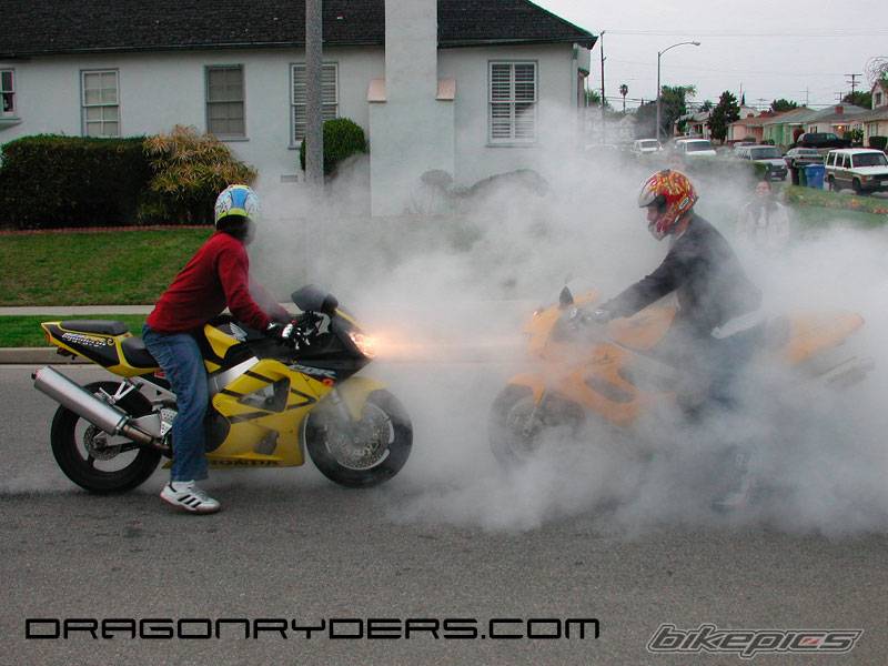 Bike Photo 26453