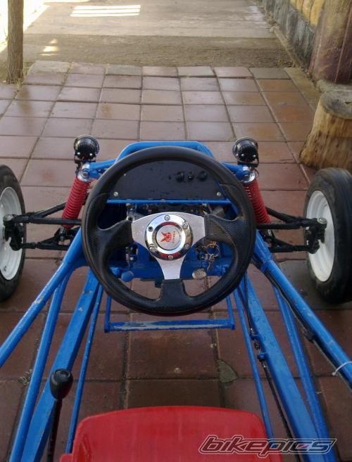 Bike Photo 2645307